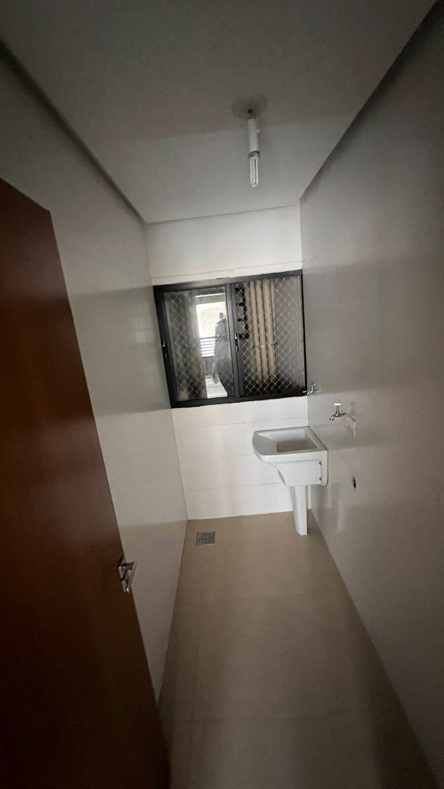 Apartamento, 2 quartos - Foto 12
