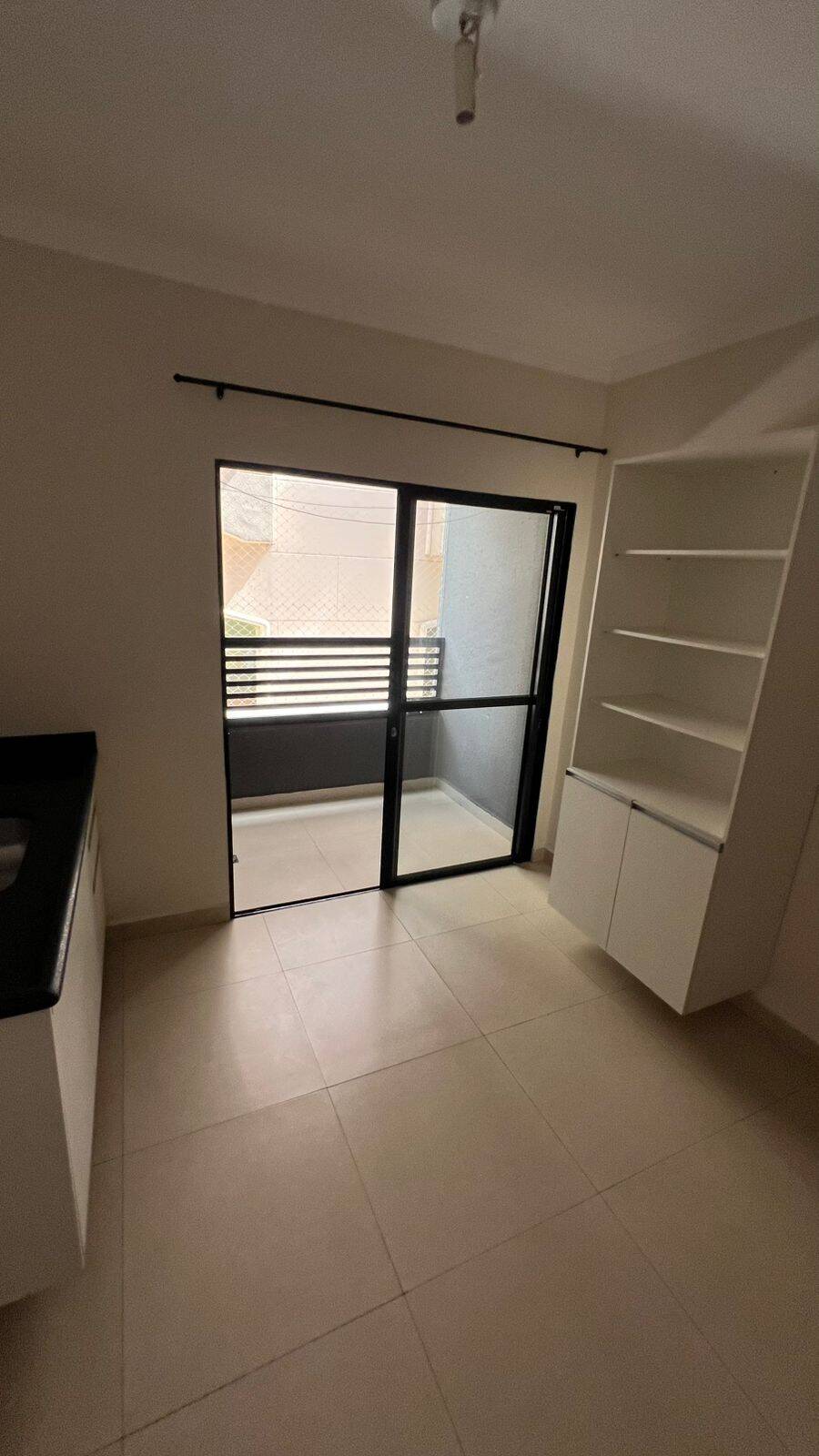 Apartamento, 2 quartos - Foto 11