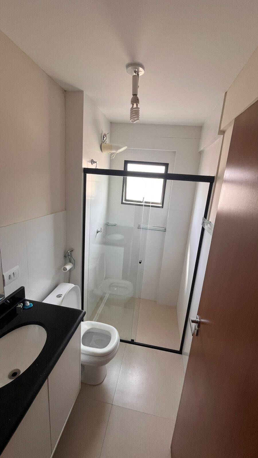 Apartamento, 2 quartos - Foto 6