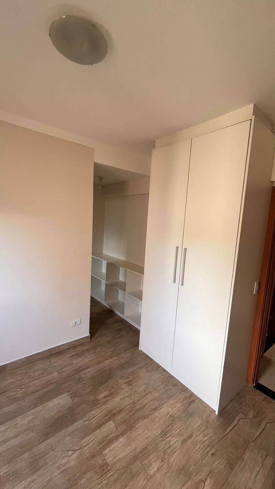 Apartamento, 2 quartos - Foto 5