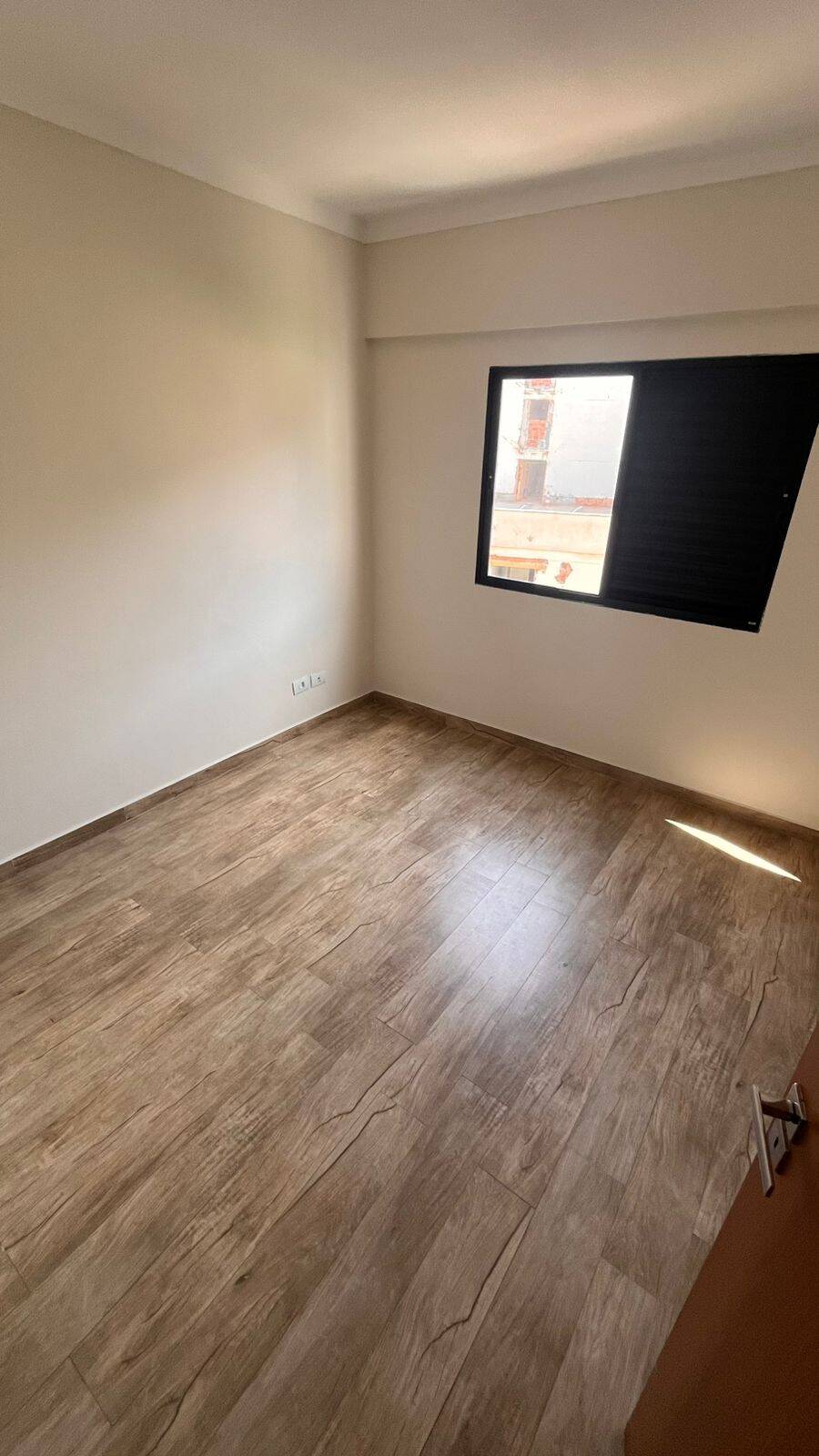 Apartamento, 2 quartos - Foto 7
