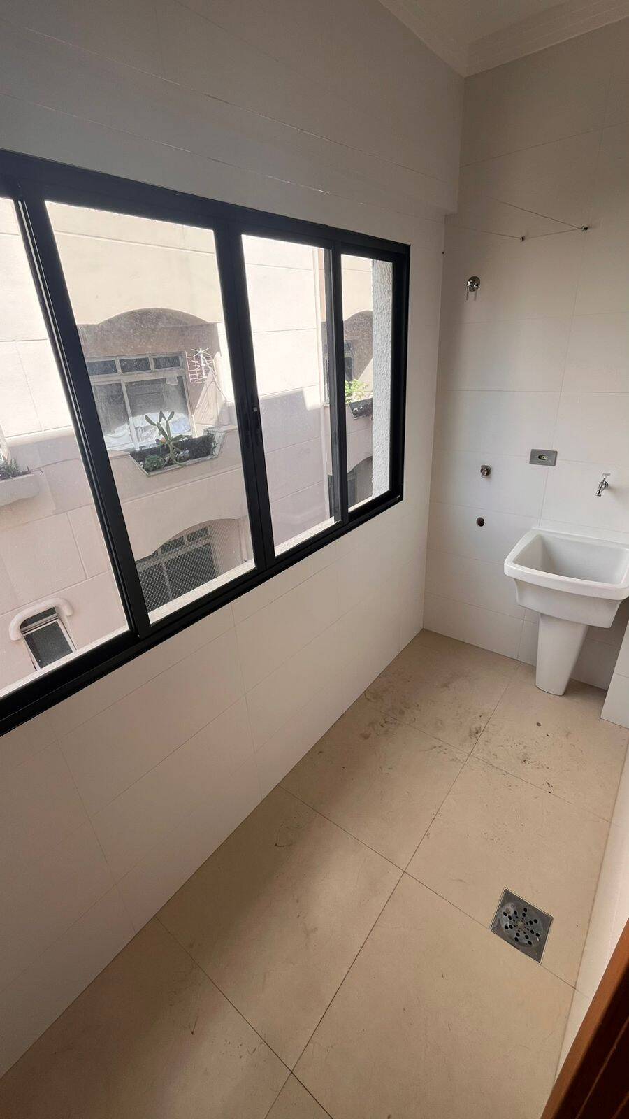 Apartamento, 2 quartos - Foto 8