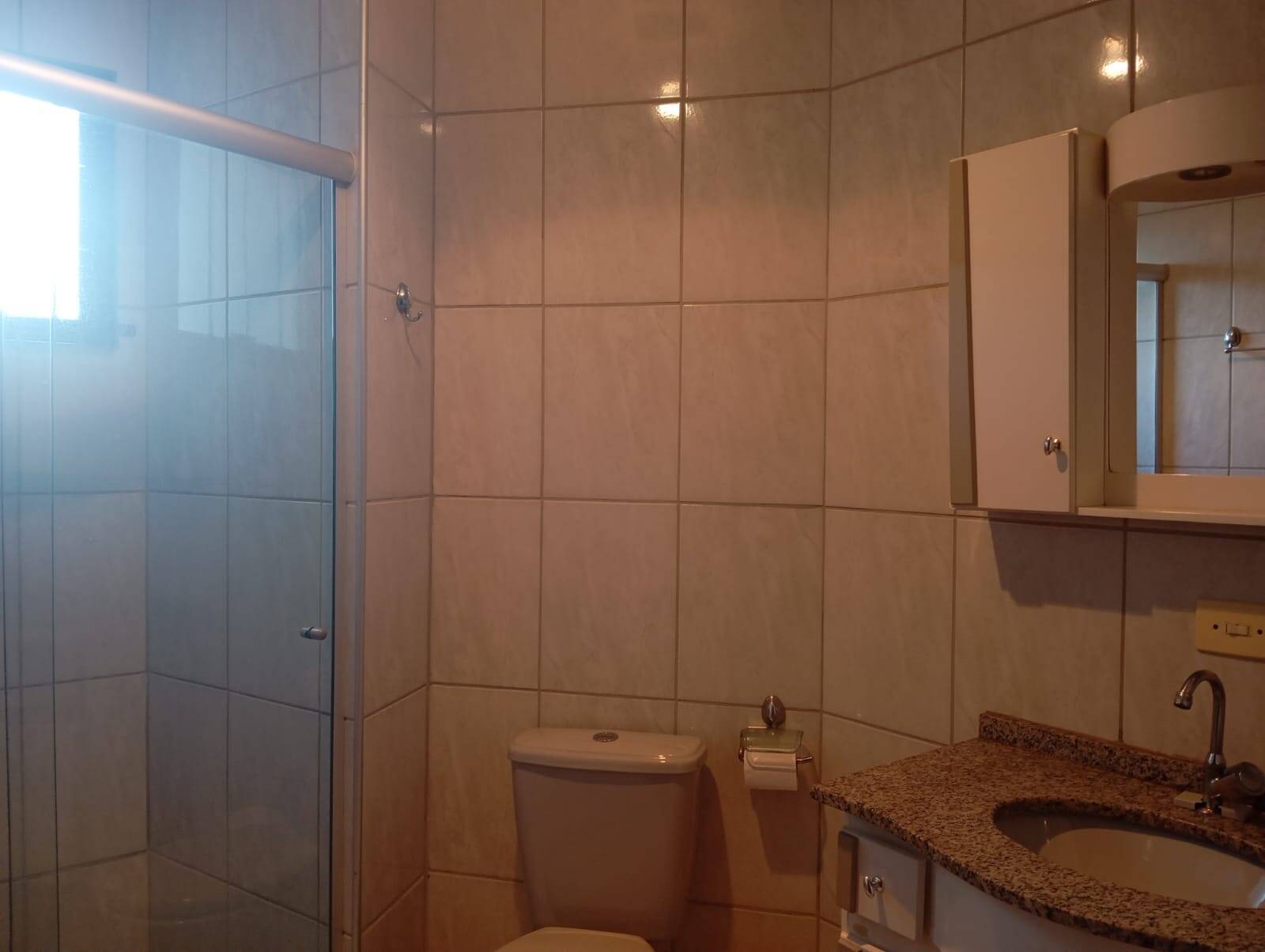 Apartamento, 3 quartos, 100 m² - Foto 9