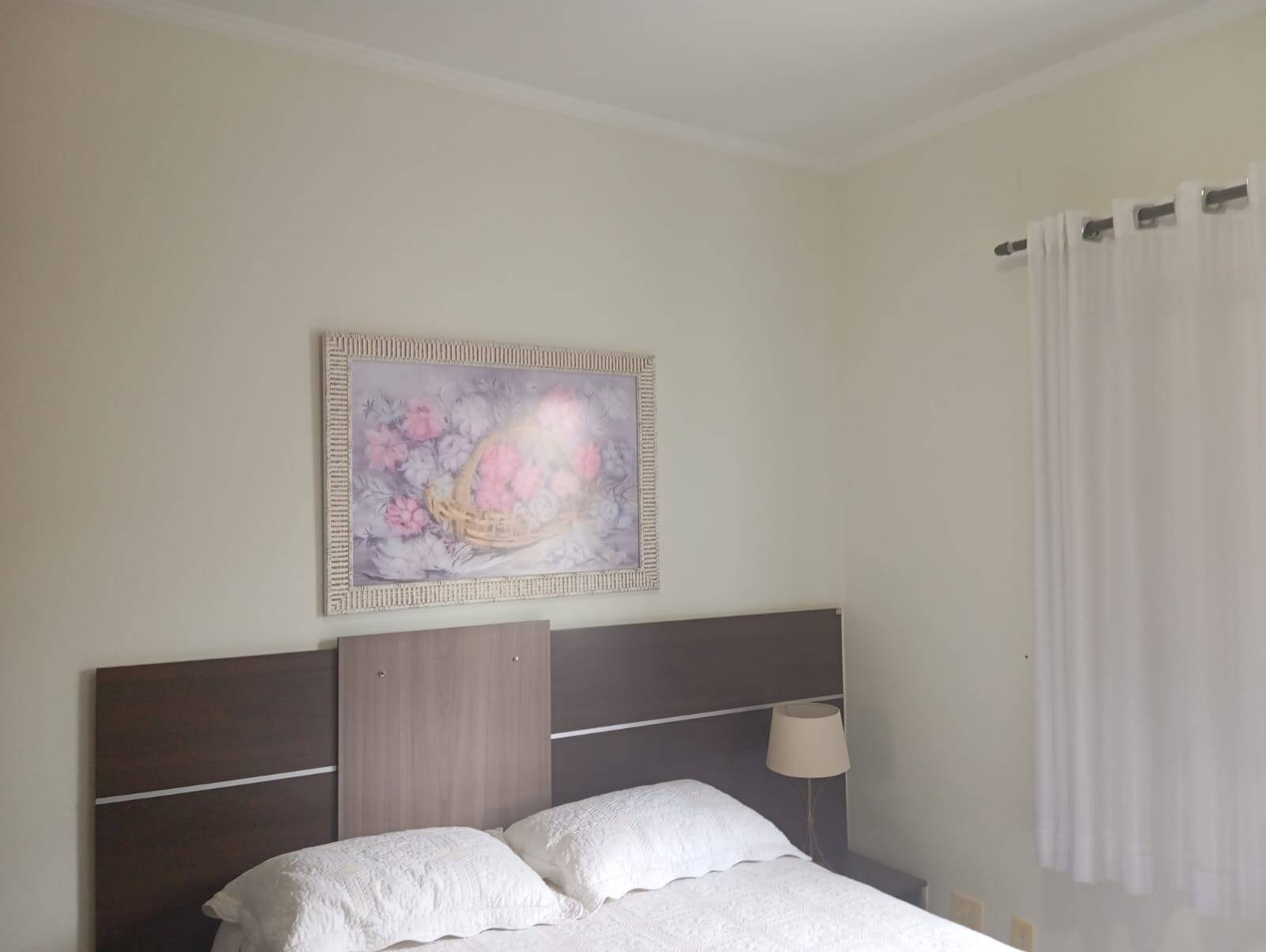 Apartamento, 3 quartos, 100 m² - Foto 11