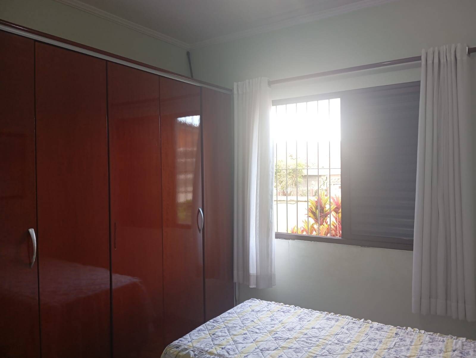 Apartamento, 3 quartos, 100 m² - Foto 10