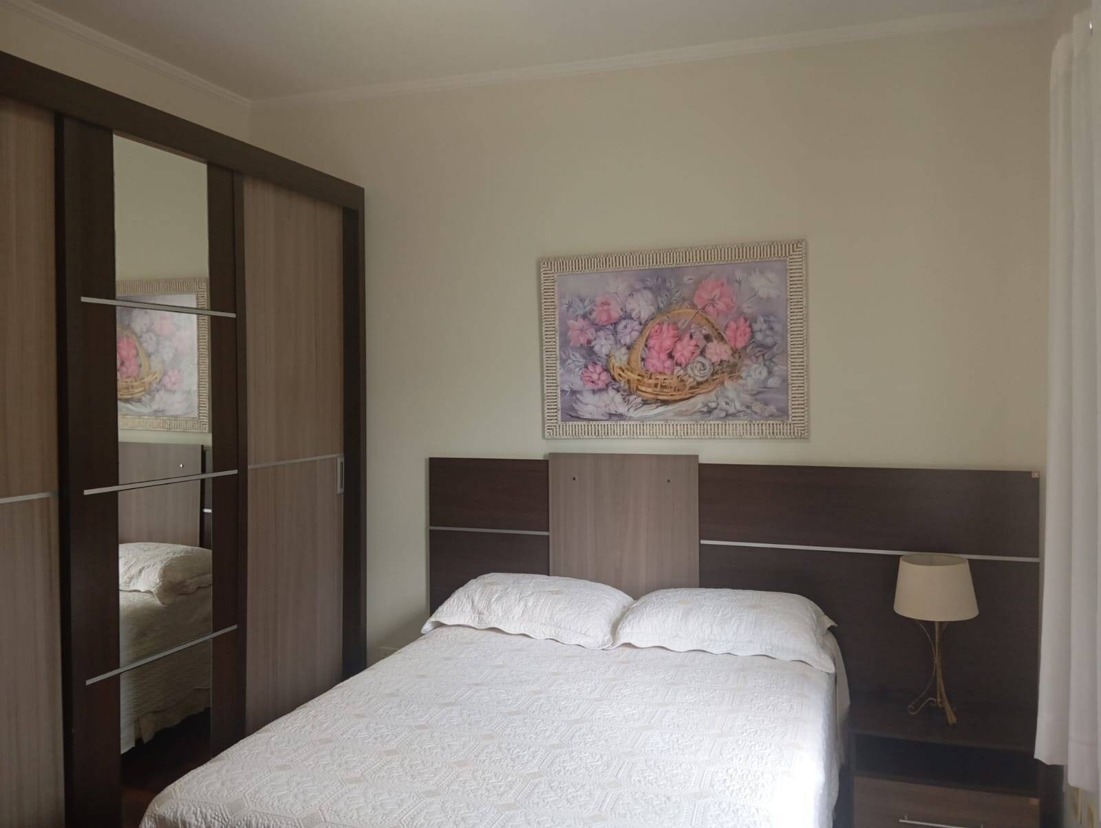 Apartamento, 3 quartos, 100 m² - Foto 12