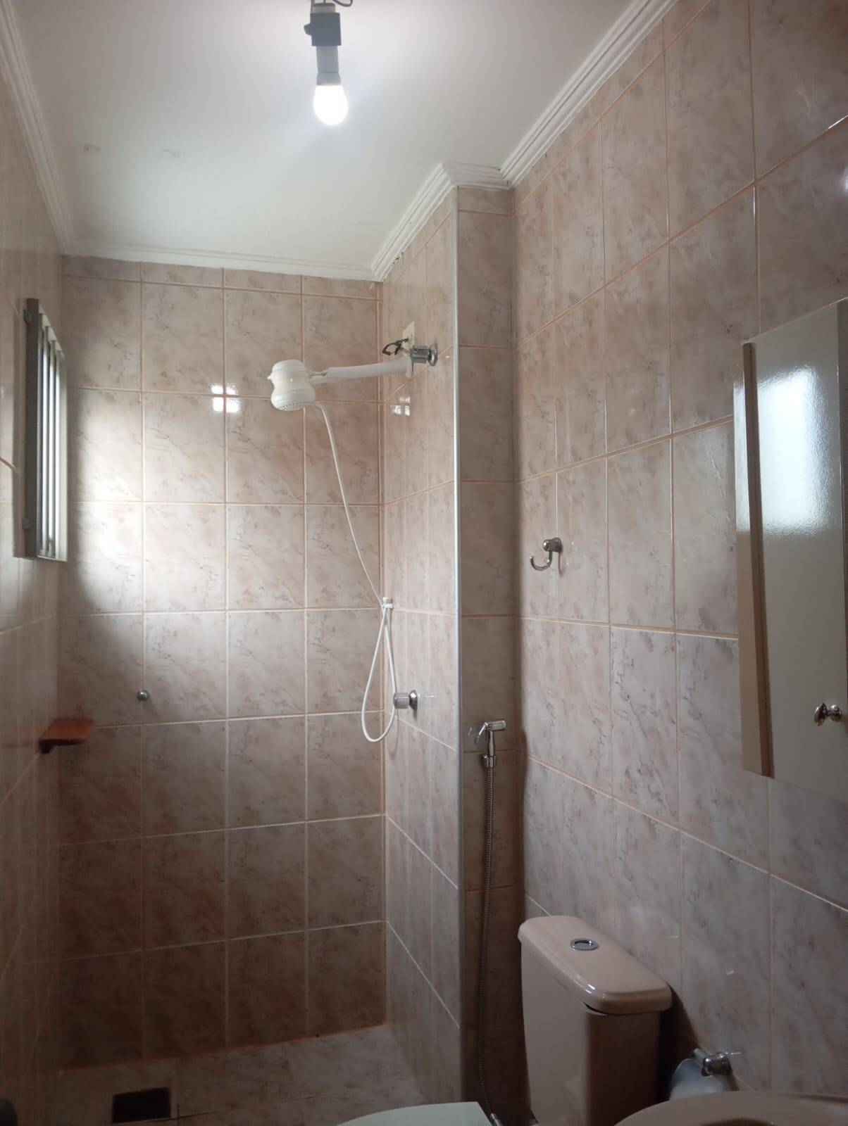 Apartamento, 3 quartos, 100 m² - Foto 13