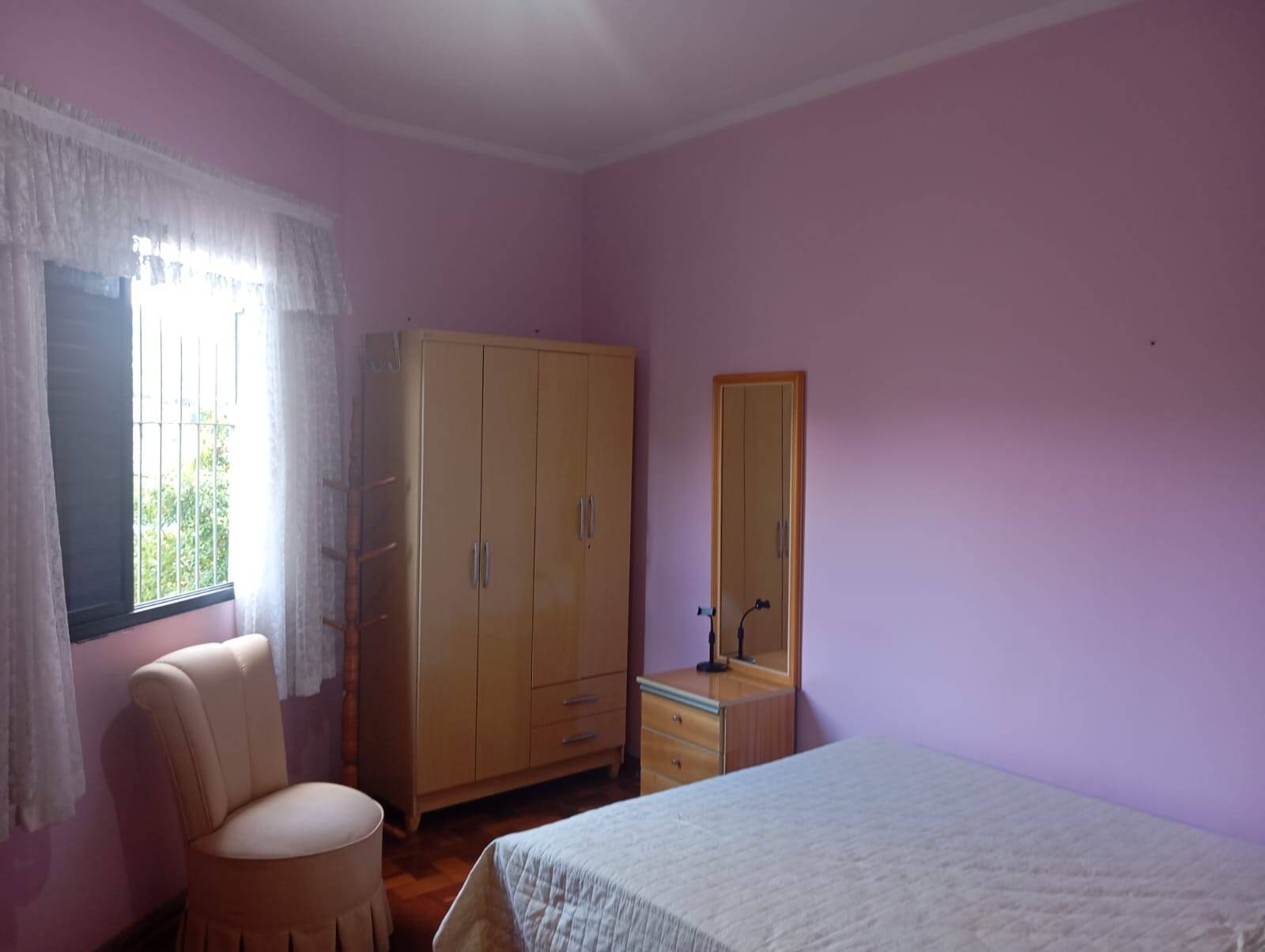 Apartamento, 3 quartos, 100 m² - Foto 14