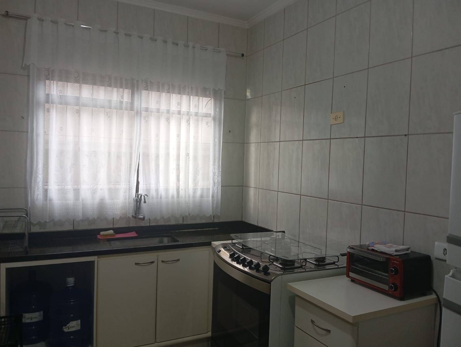 Apartamento, 3 quartos, 100 m² - Foto 15