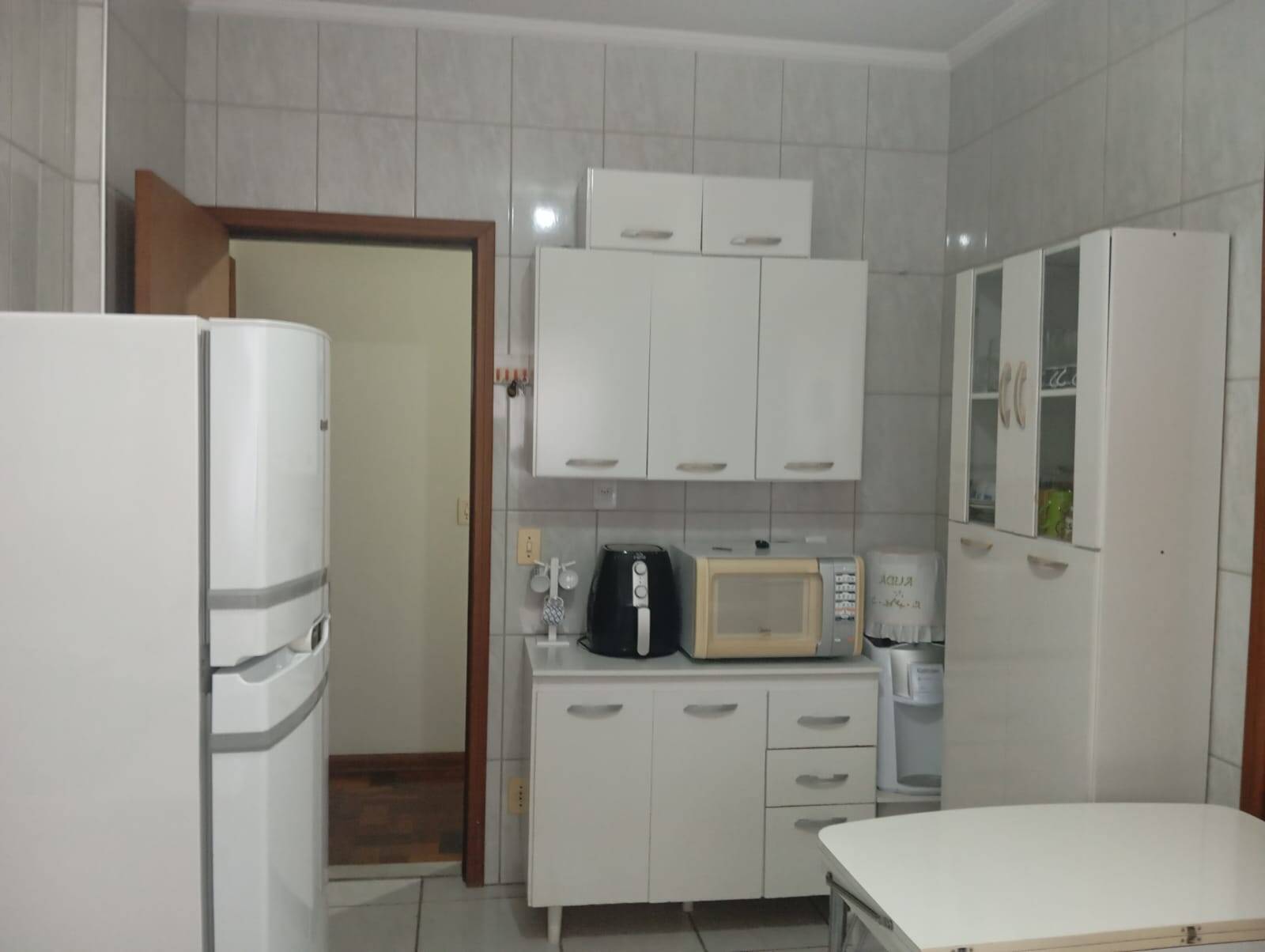 Apartamento, 3 quartos, 100 m² - Foto 16