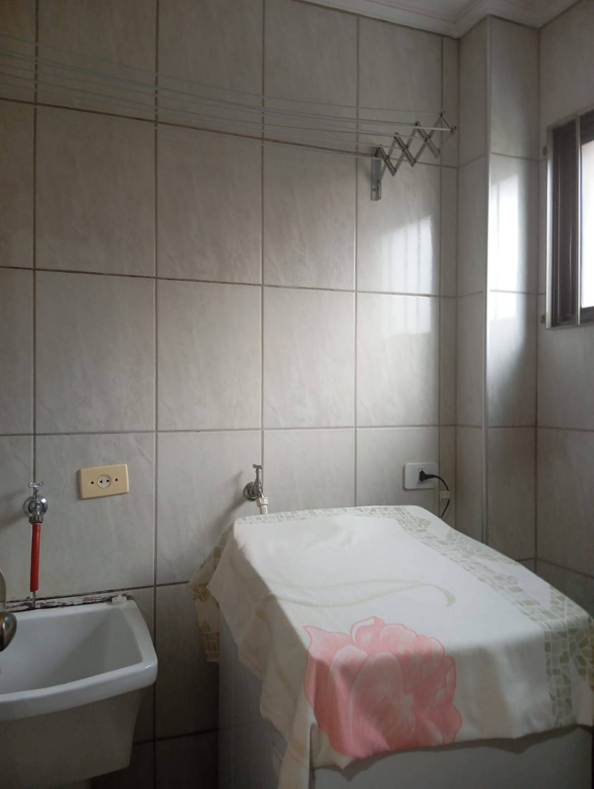 Apartamento, 3 quartos, 100 m² - Foto 17