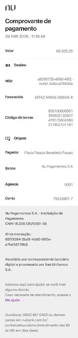 Apartamento, 3 quartos, 100 m² - Foto 18