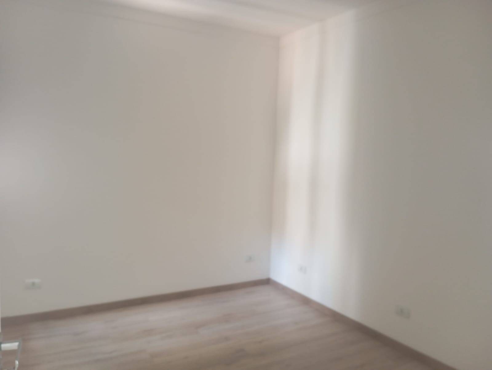 Apartamento, 3 quartos, 100 m² - Foto 16