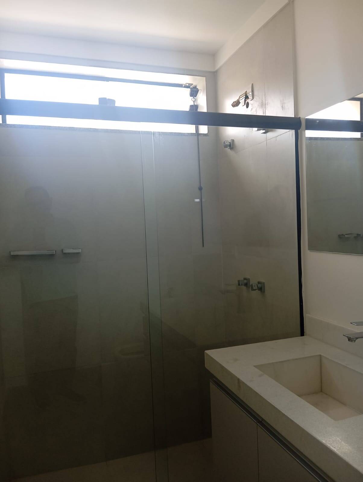 Apartamento, 3 quartos, 100 m² - Foto 12