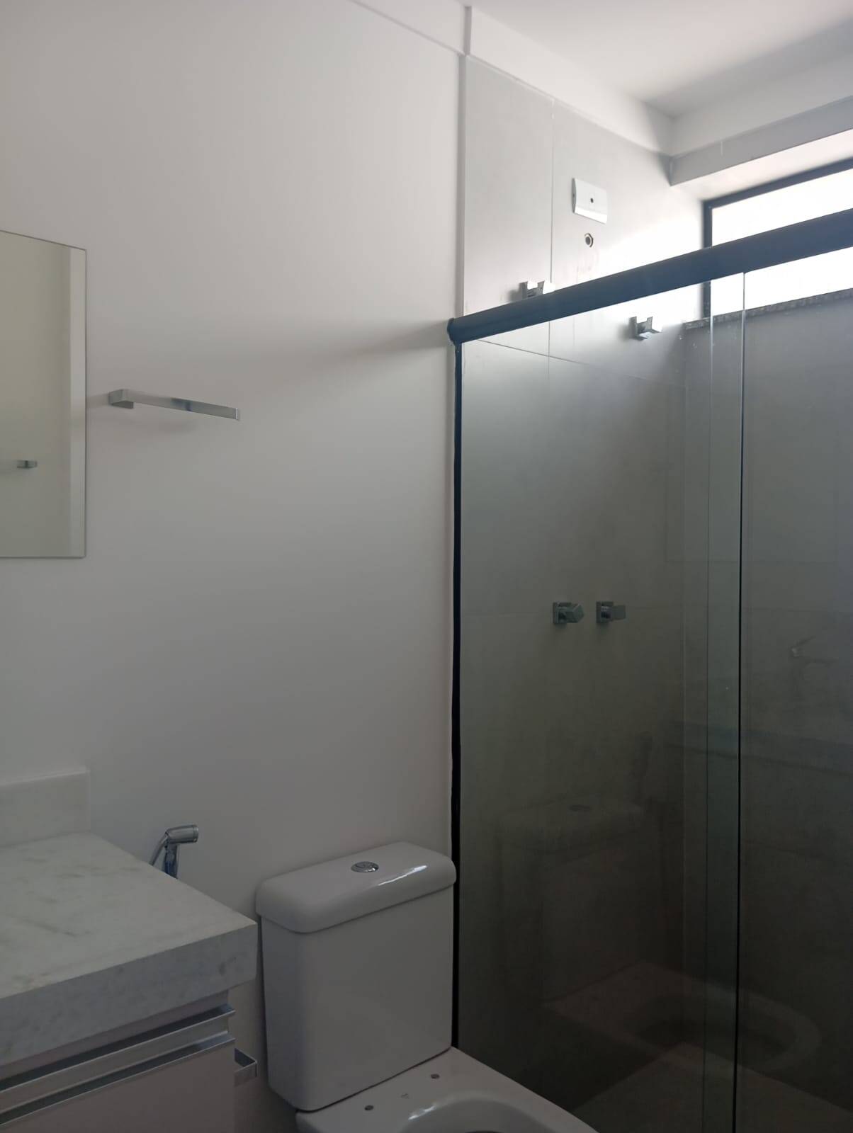 Apartamento, 3 quartos, 100 m² - Foto 13