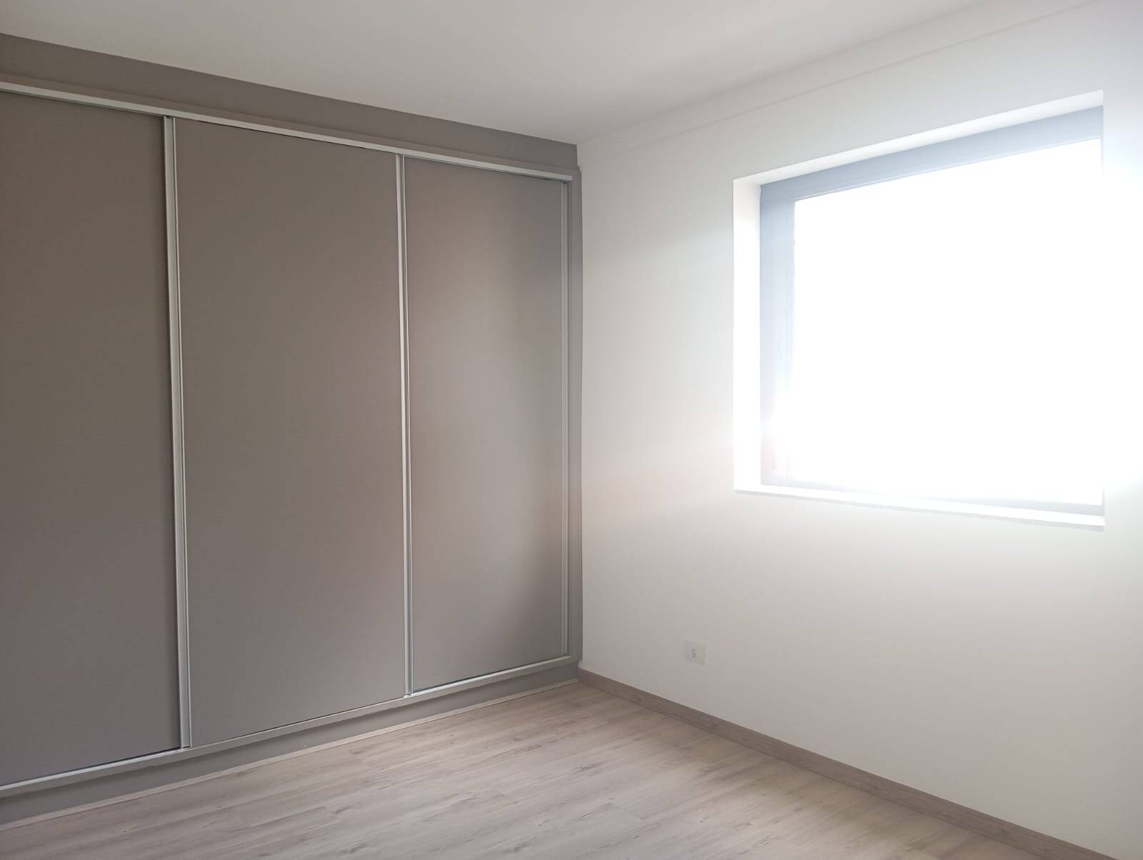 Apartamento, 3 quartos, 100 m² - Foto 10