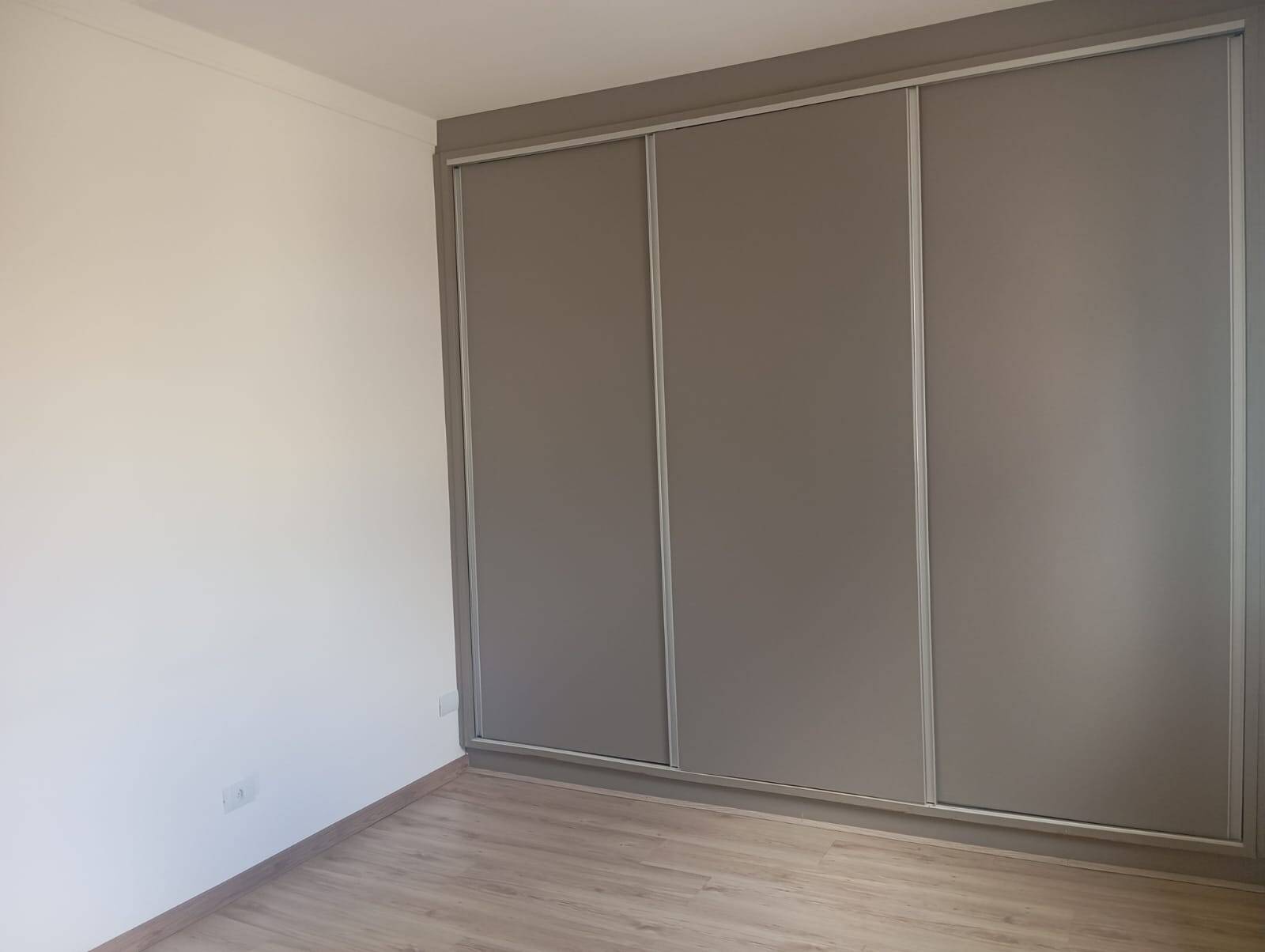 Apartamento, 3 quartos, 100 m² - Foto 9