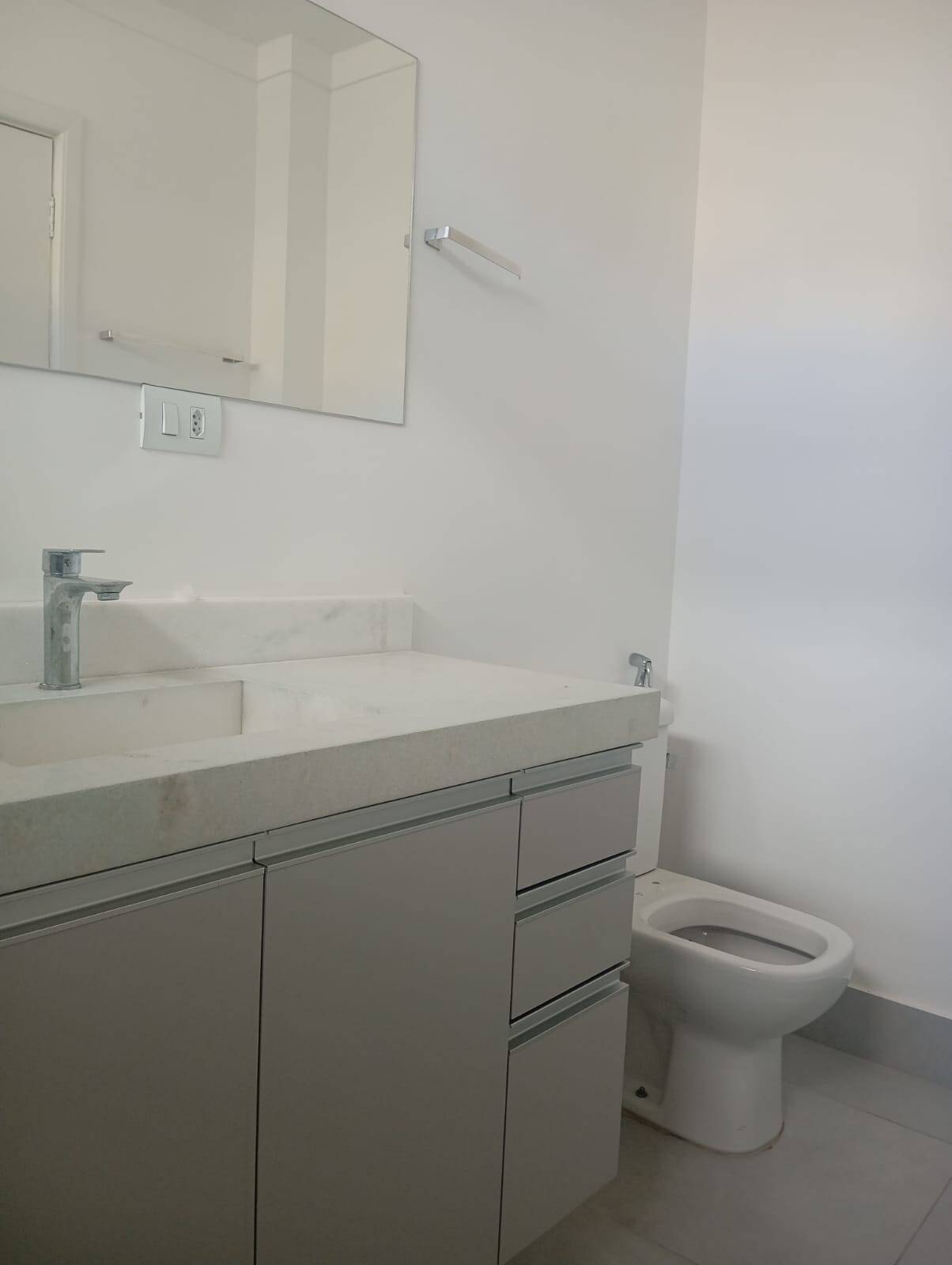 Apartamento, 3 quartos, 100 m² - Foto 17