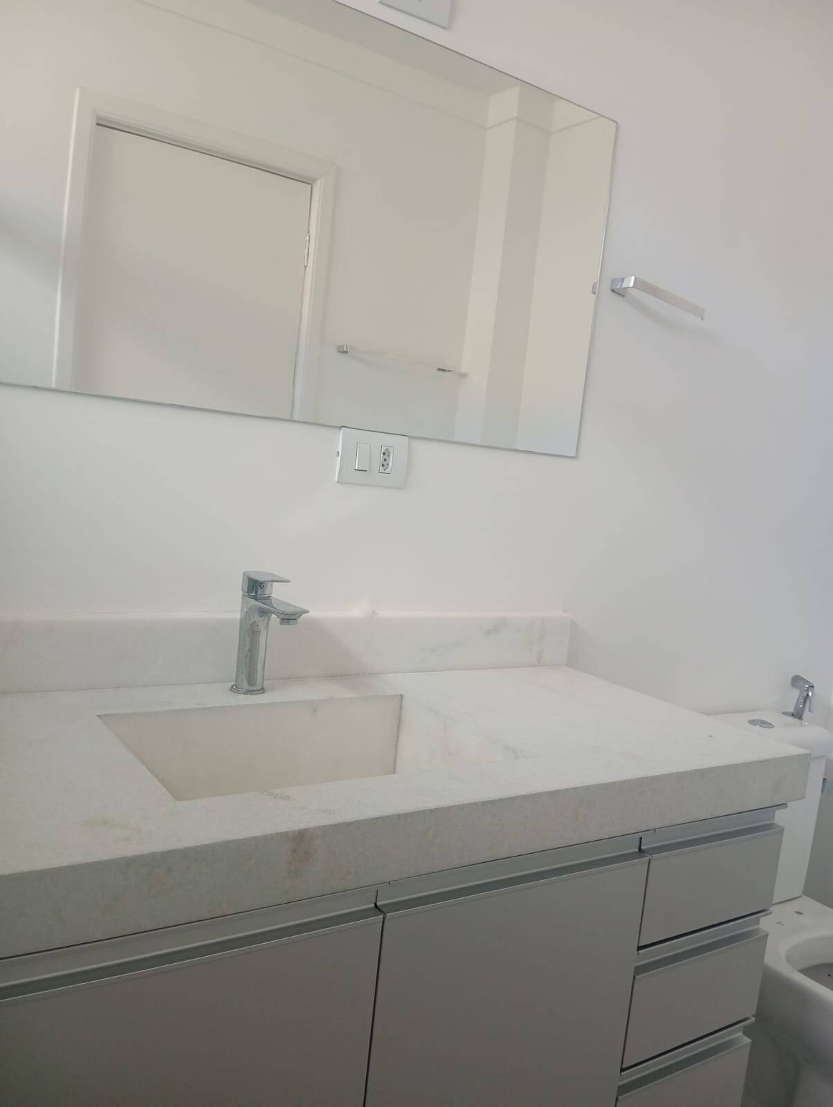 Apartamento, 3 quartos, 100 m² - Foto 11