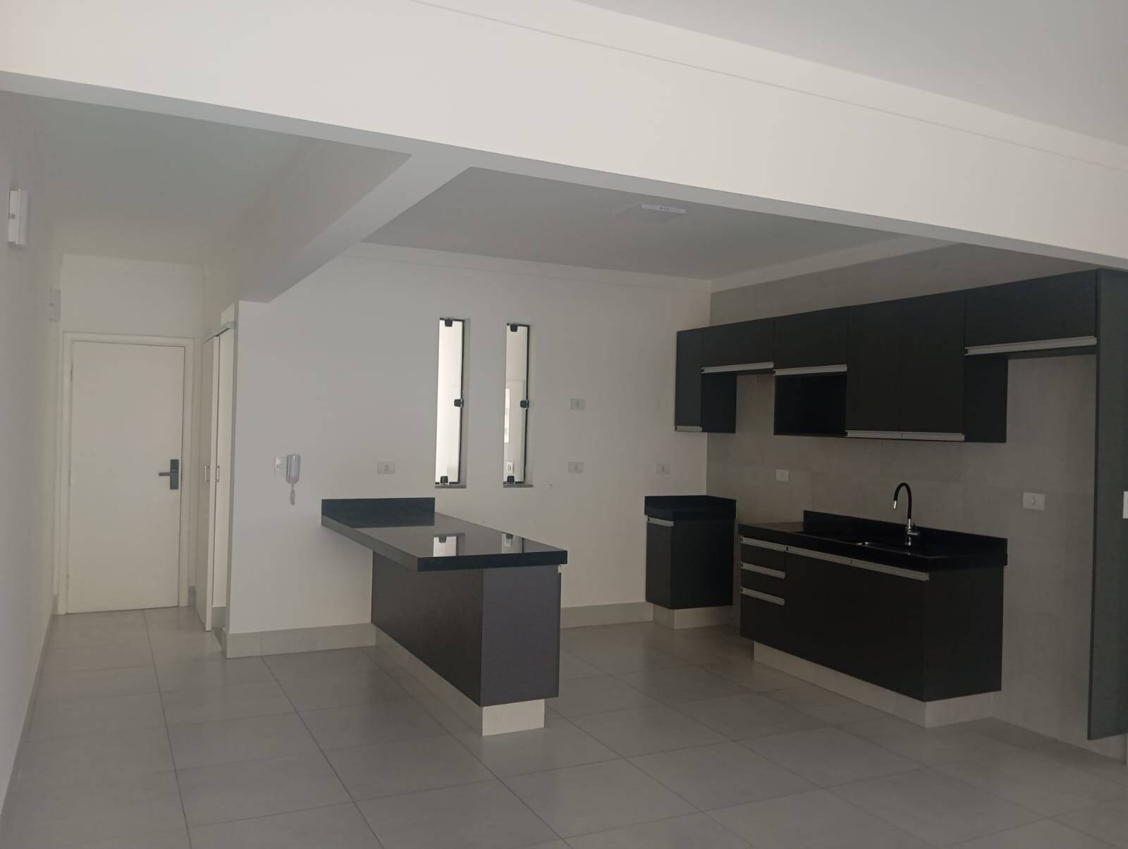 Apartamento, 3 quartos, 100 m² - Foto 7
