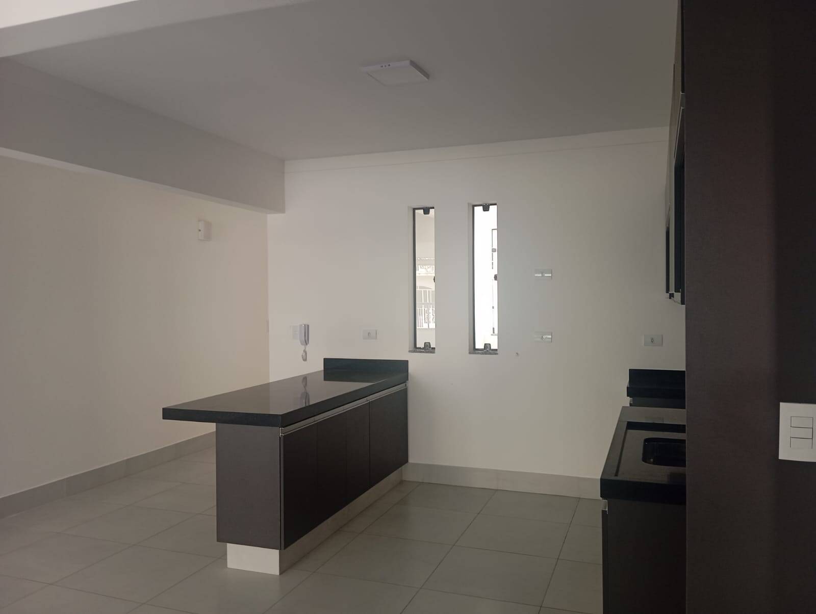 Apartamento, 3 quartos, 100 m² - Foto 6