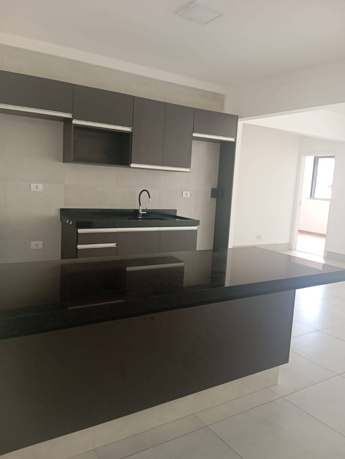 Apartamento, 3 quartos, 100 m² - Foto 8