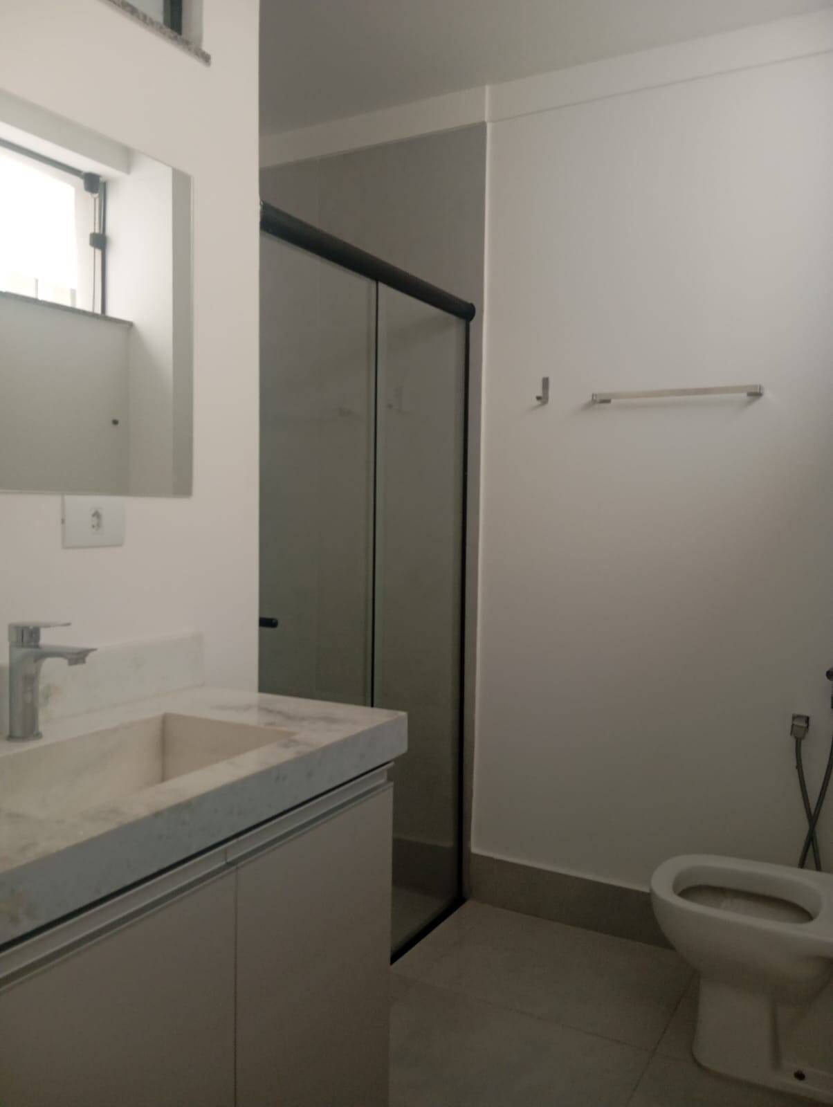 Apartamento, 3 quartos, 100 m² - Foto 15