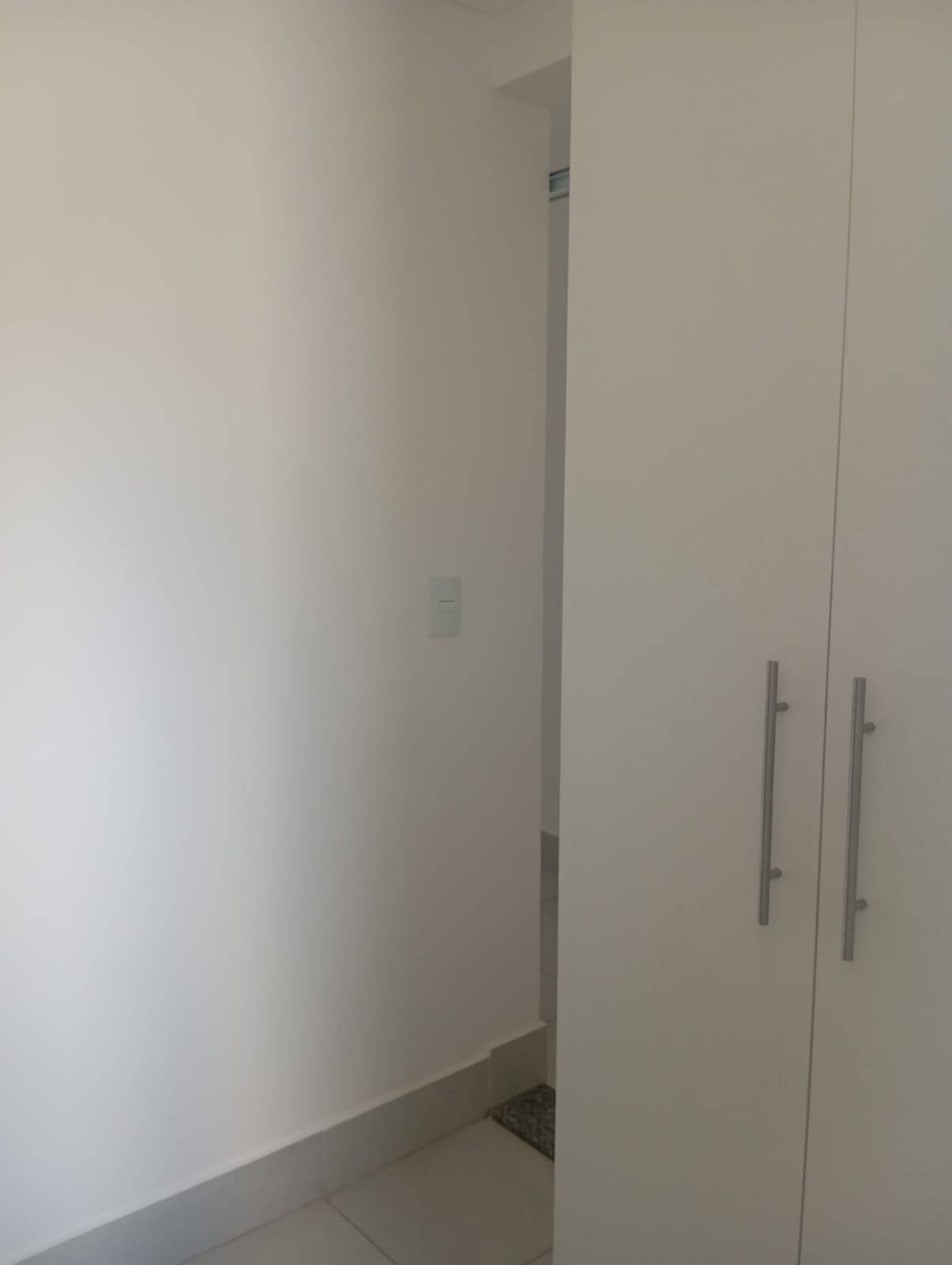 Apartamento, 3 quartos, 100 m² - Foto 19