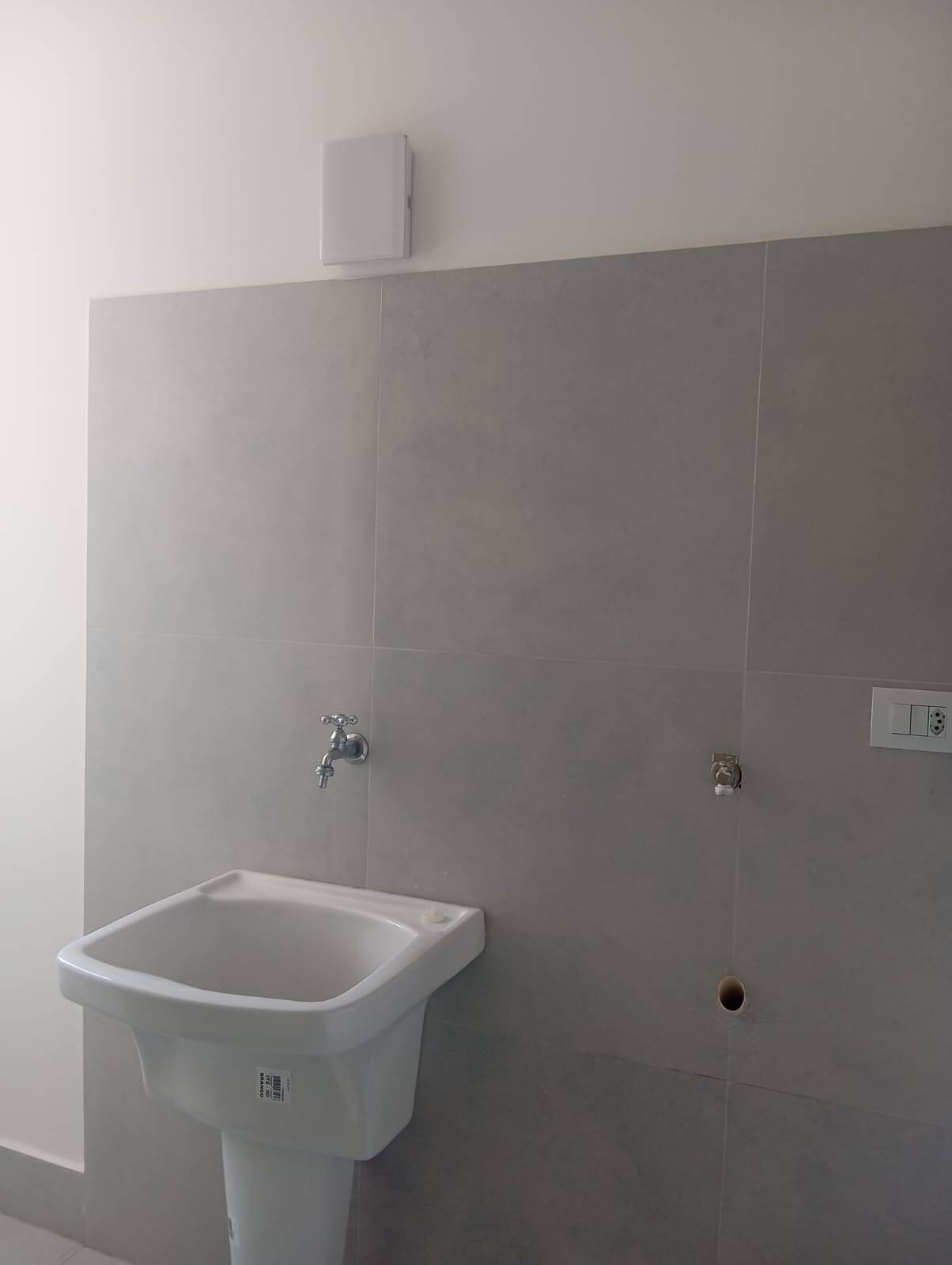 Apartamento, 3 quartos, 100 m² - Foto 18