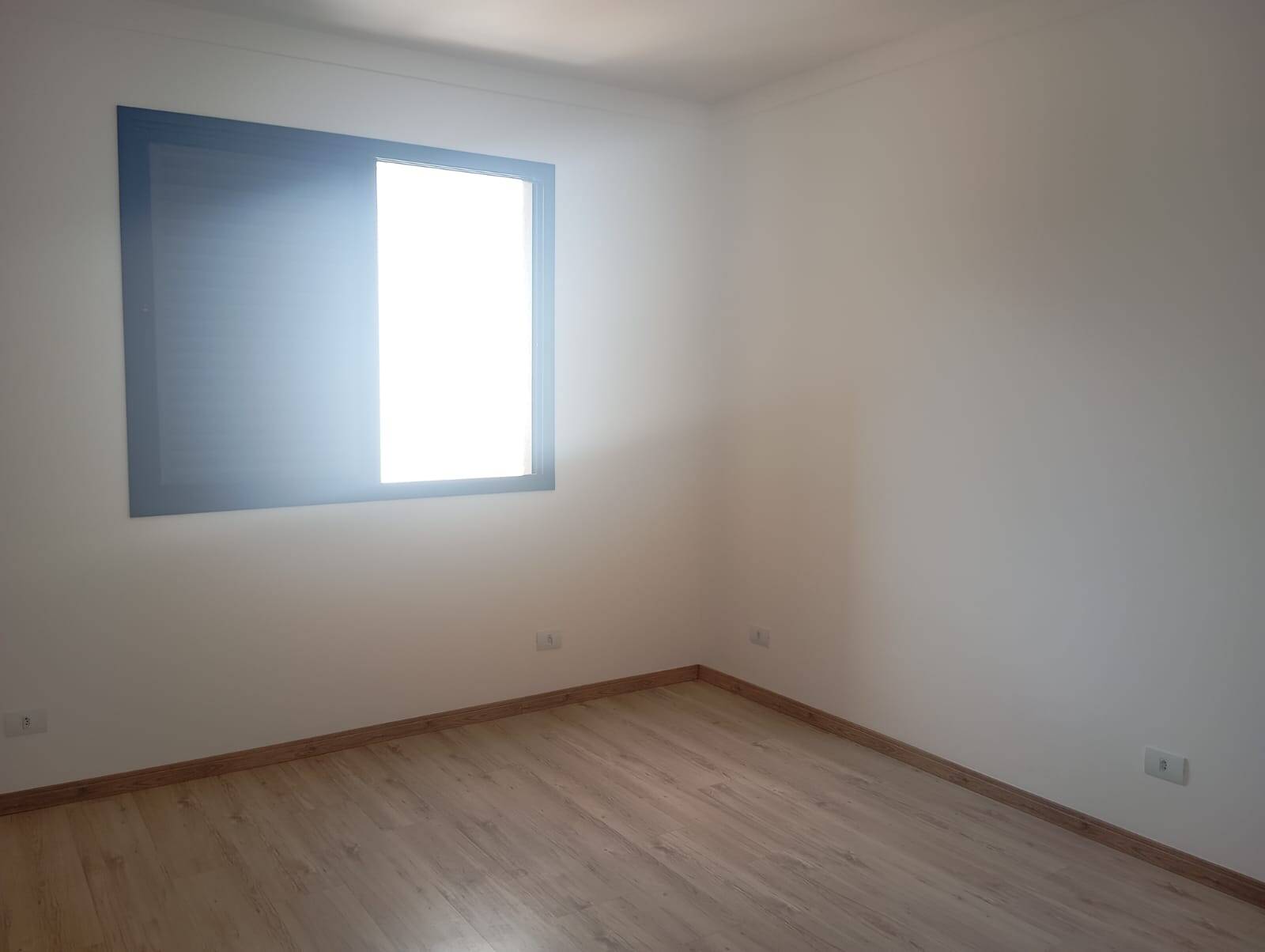 Apartamento, 3 quartos, 100 m² - Foto 14