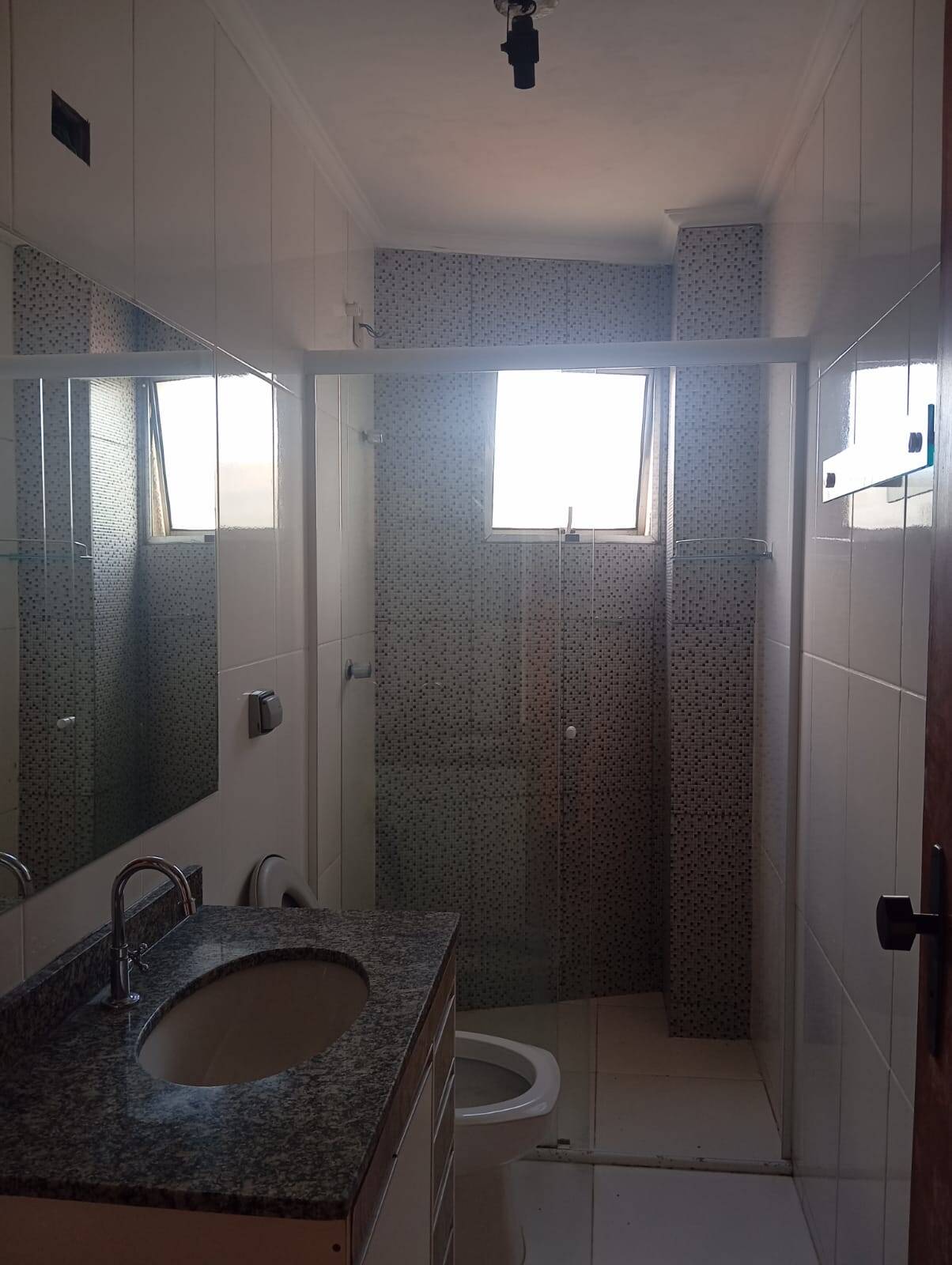 Apartamento, 2 quartos, 65 m² - Foto 5