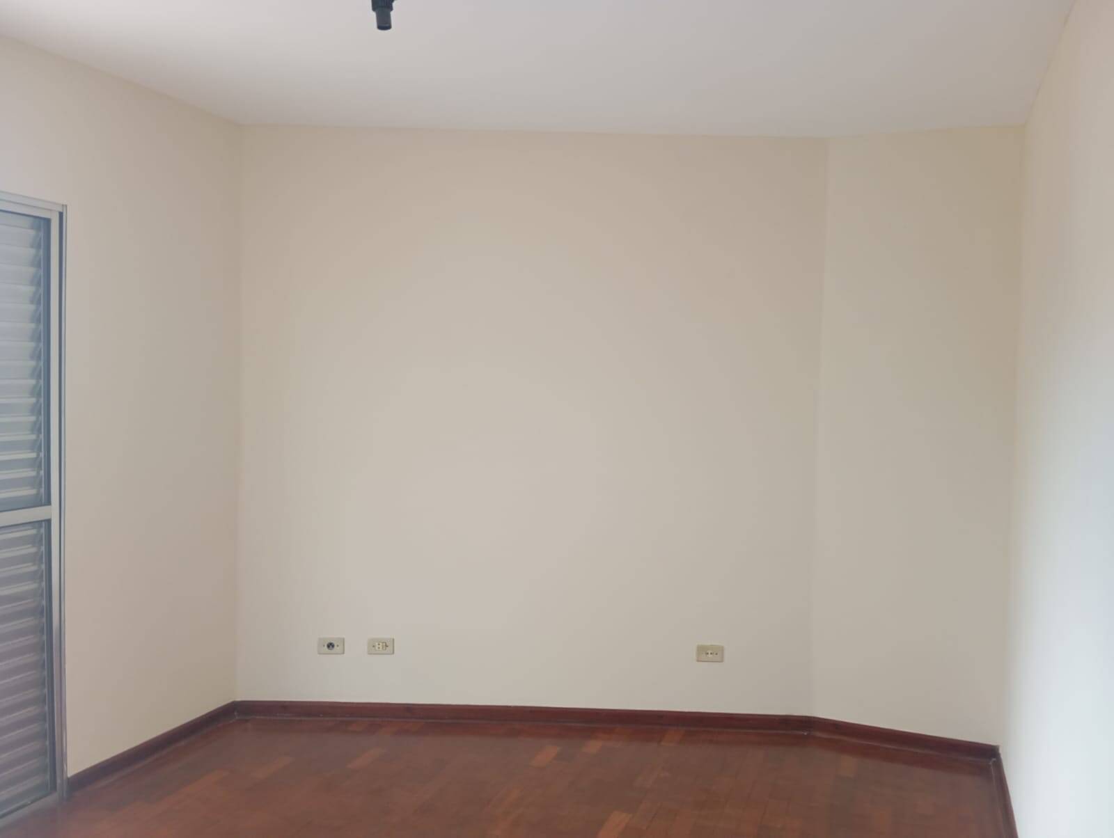 Apartamento, 2 quartos, 65 m² - Foto 7
