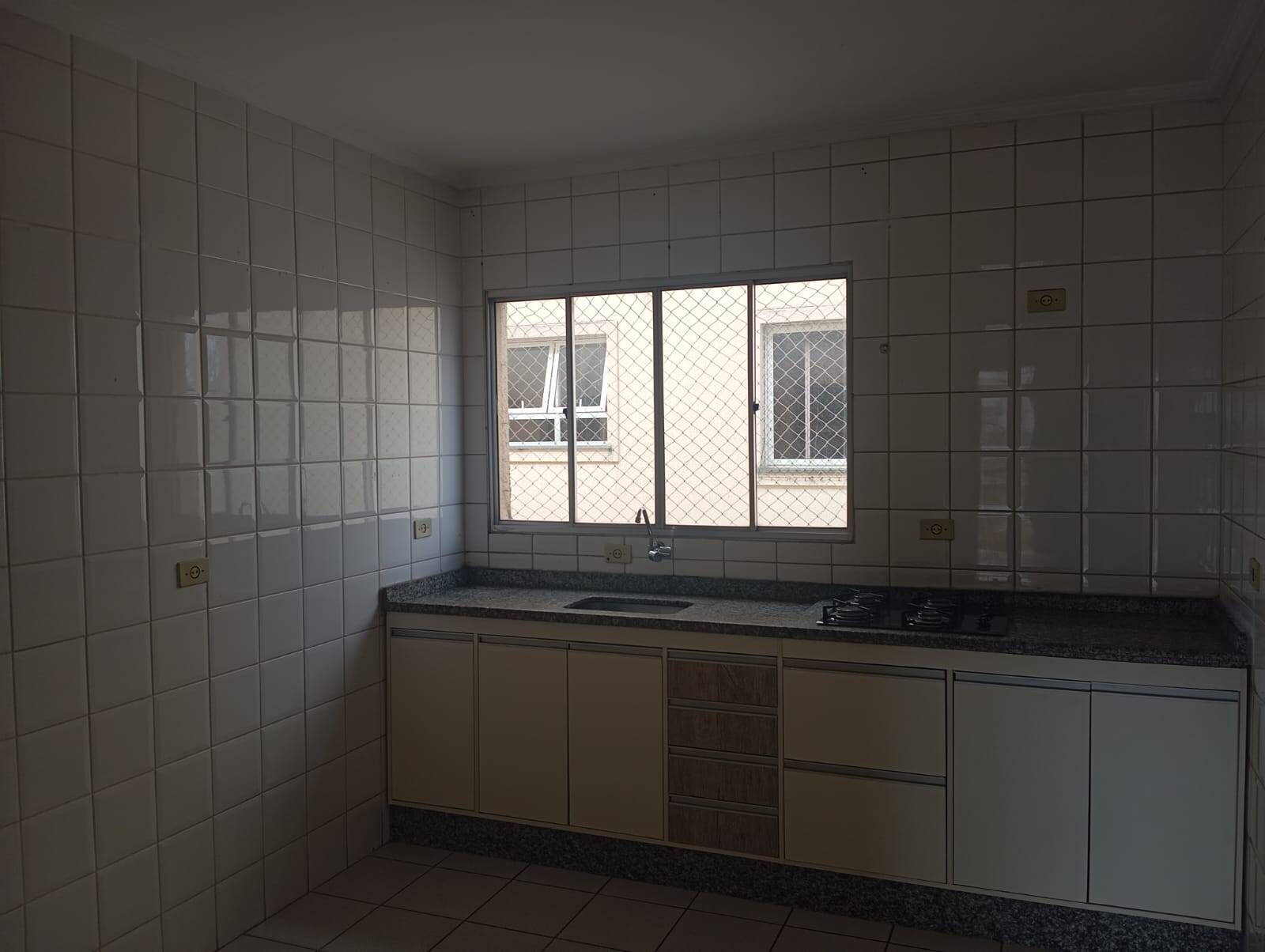 Apartamento, 2 quartos, 65 m² - Foto 8