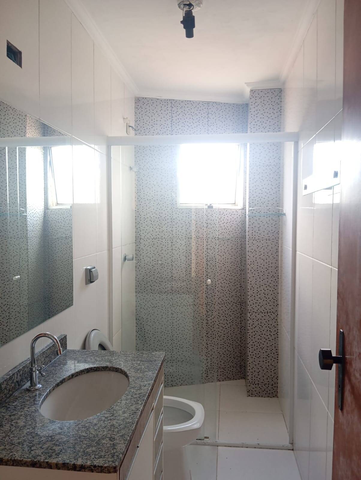 Apartamento, 2 quartos, 65 m² - Foto 6