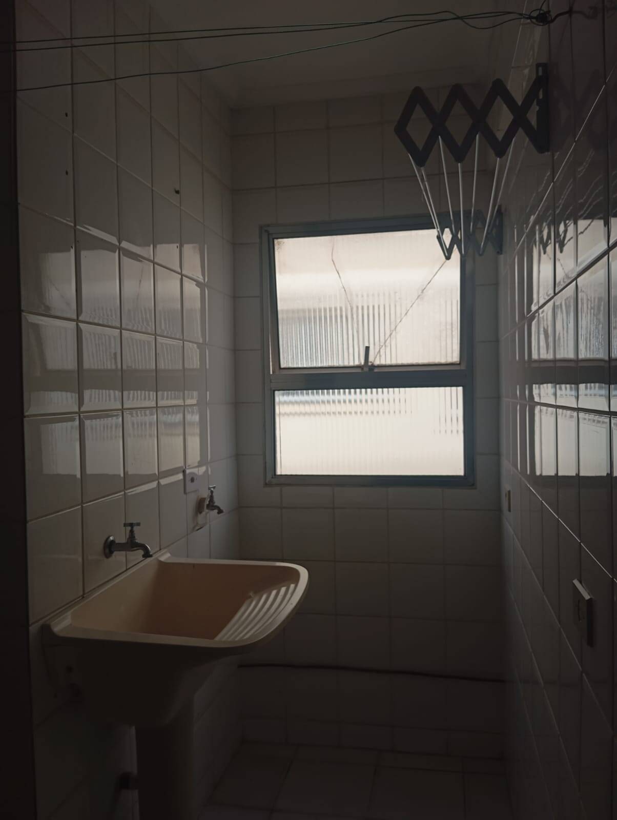 Apartamento, 2 quartos, 65 m² - Foto 9