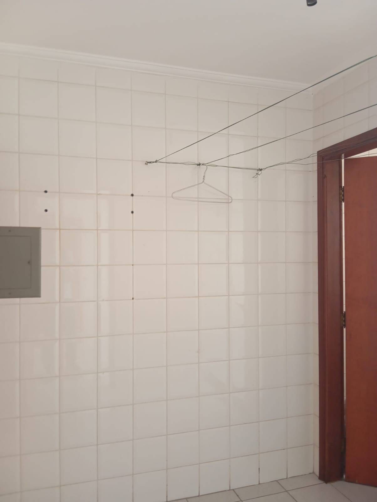 Apartamento, 2 quartos, 65 m² - Foto 10