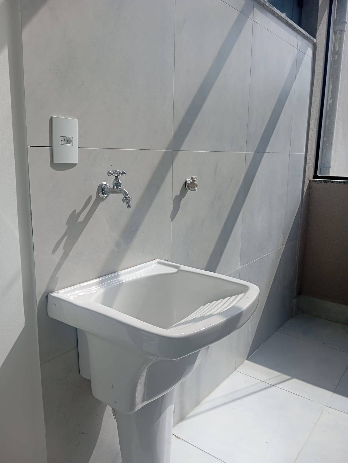 Apartamento, 3 quartos, 100 m² - Foto 18