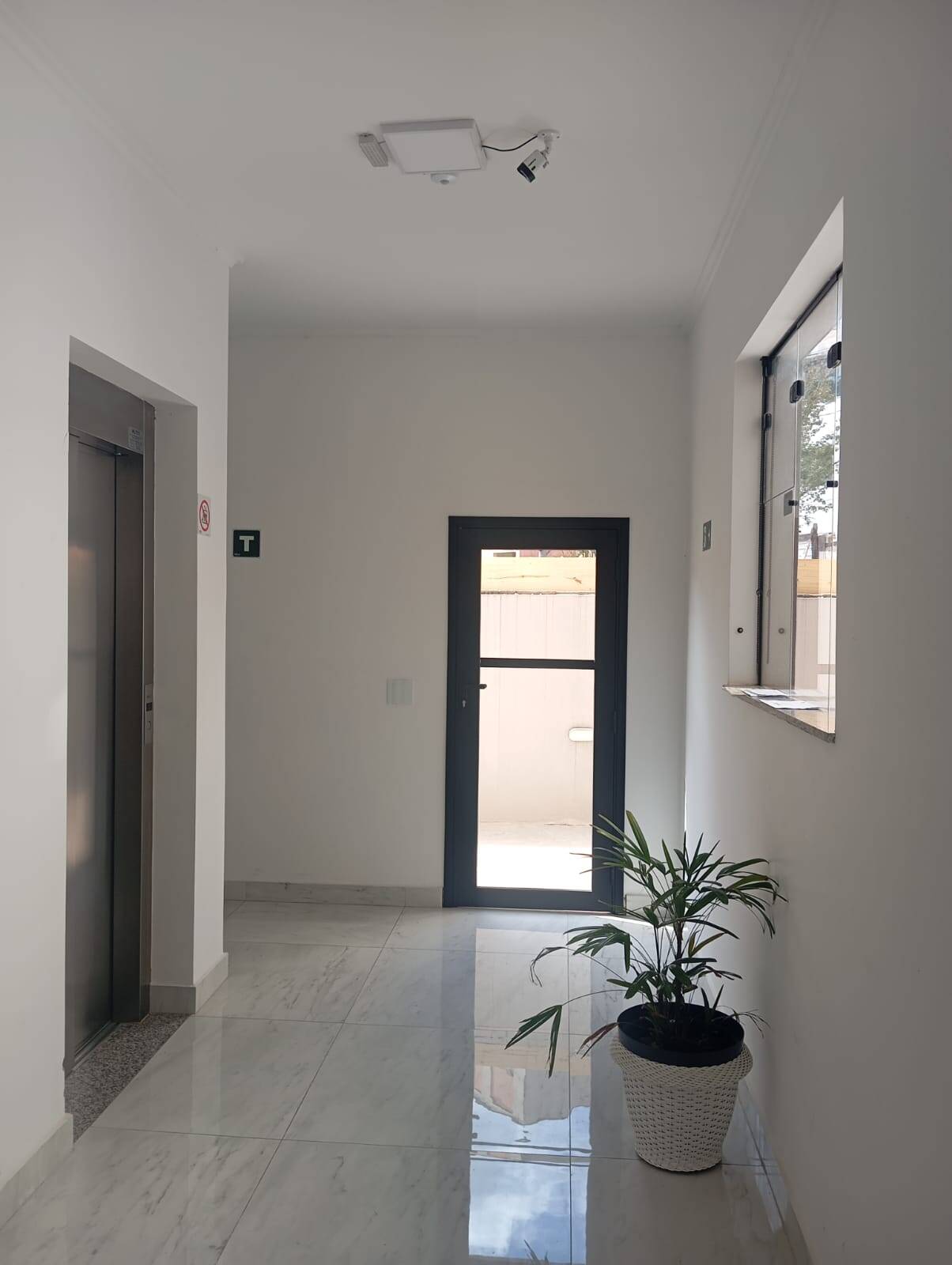 Apartamento, 3 quartos, 100 m² - Foto 2