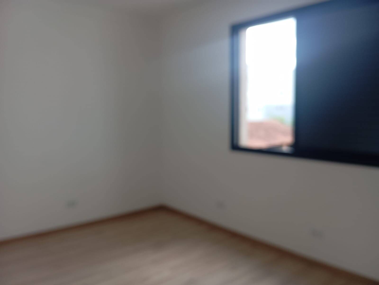 Apartamento, 3 quartos, 100 m² - Foto 10