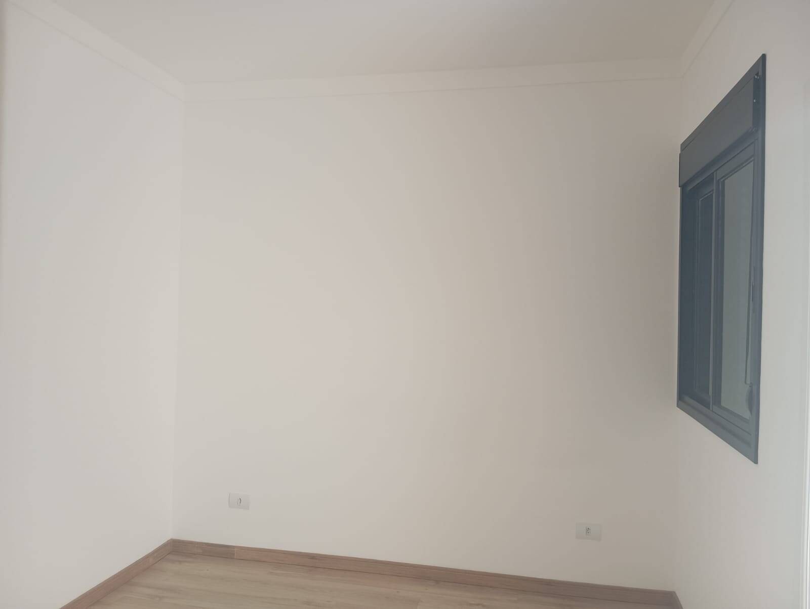Apartamento, 3 quartos, 100 m² - Foto 13