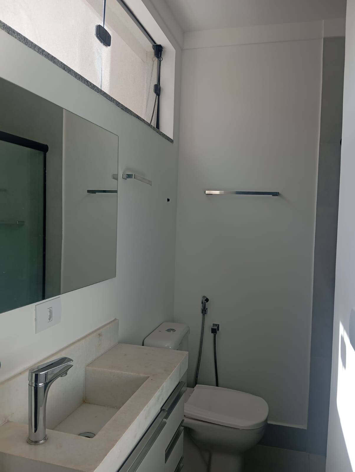 Apartamento, 3 quartos, 100 m² - Foto 14