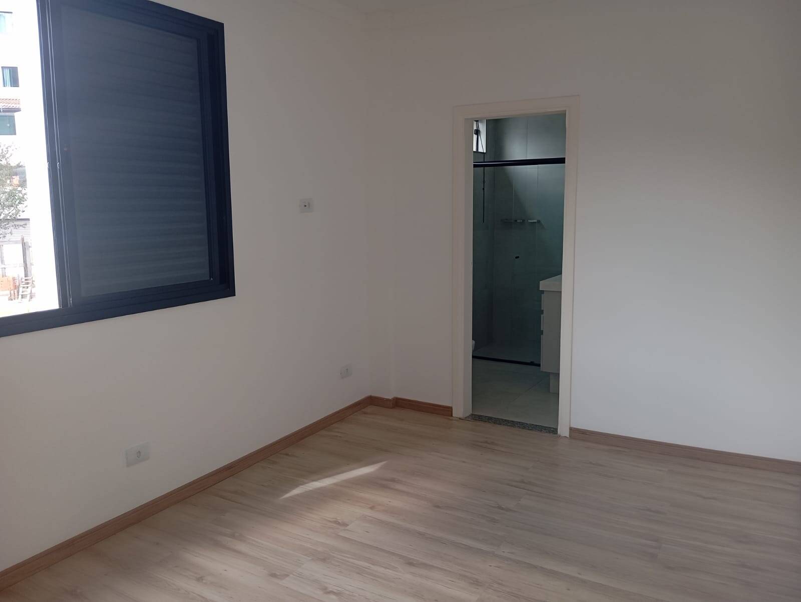 Apartamento, 3 quartos, 100 m² - Foto 9
