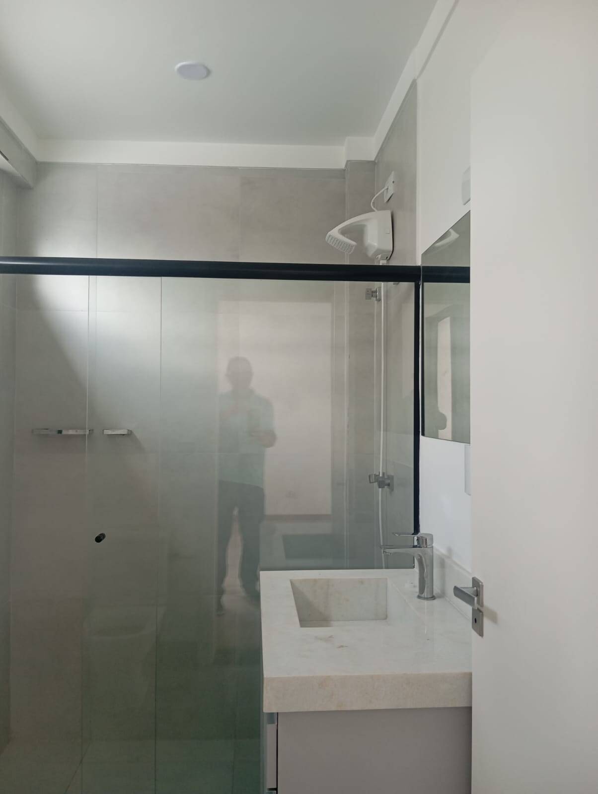 Apartamento, 3 quartos, 100 m² - Foto 12