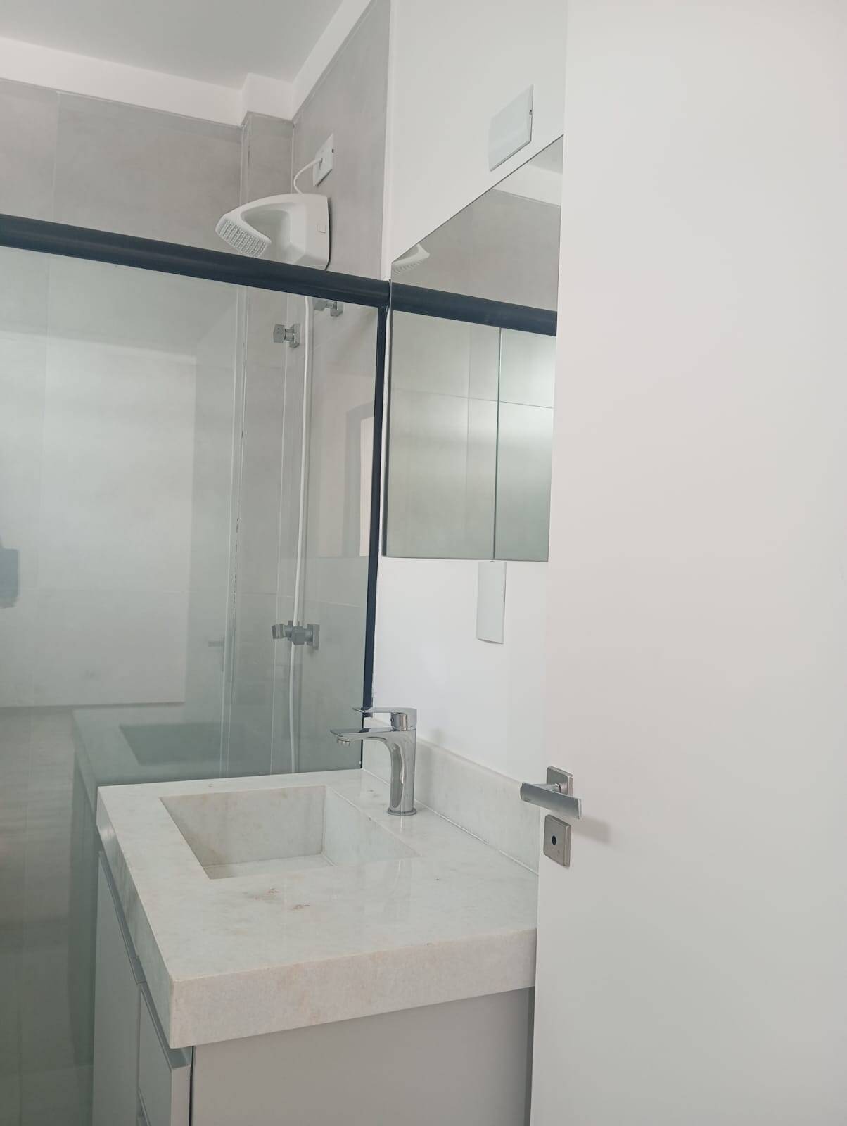 Apartamento, 3 quartos, 100 m² - Foto 11