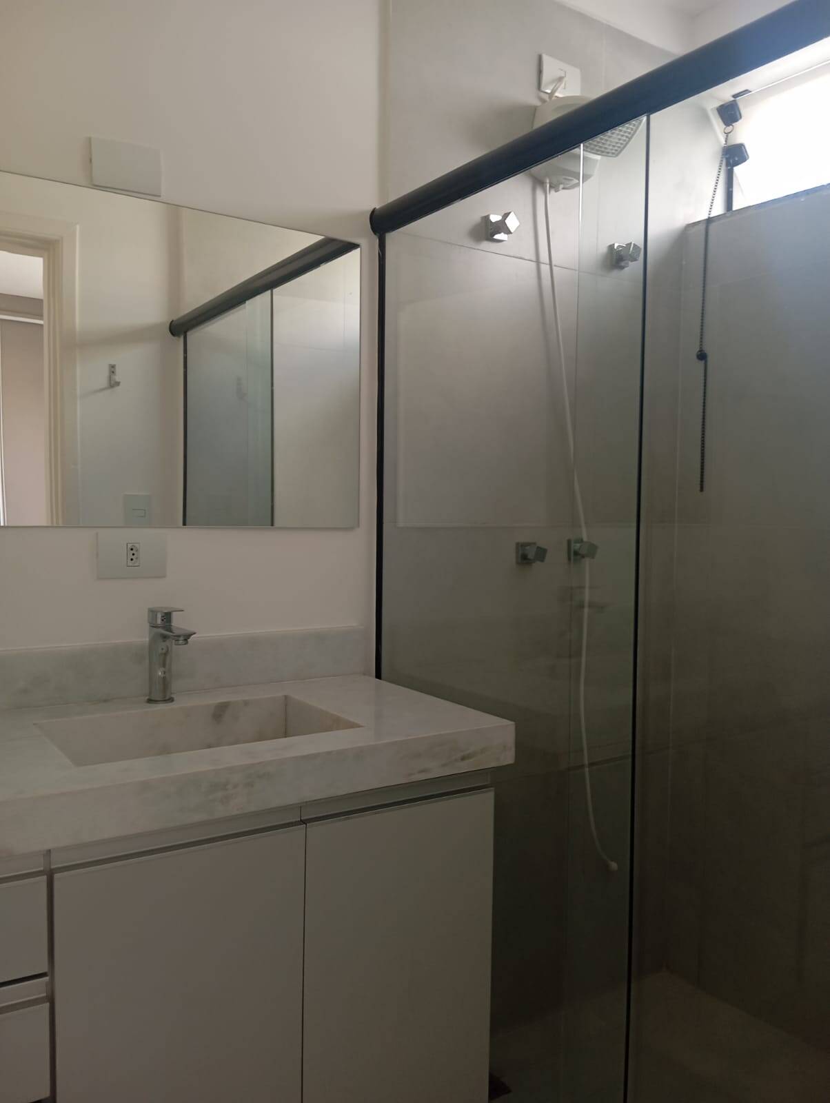 Apartamento, 3 quartos, 100 m² - Foto 16