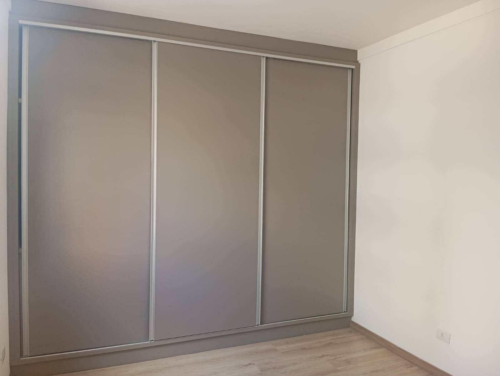 Apartamento, 3 quartos, 100 m² - Foto 15