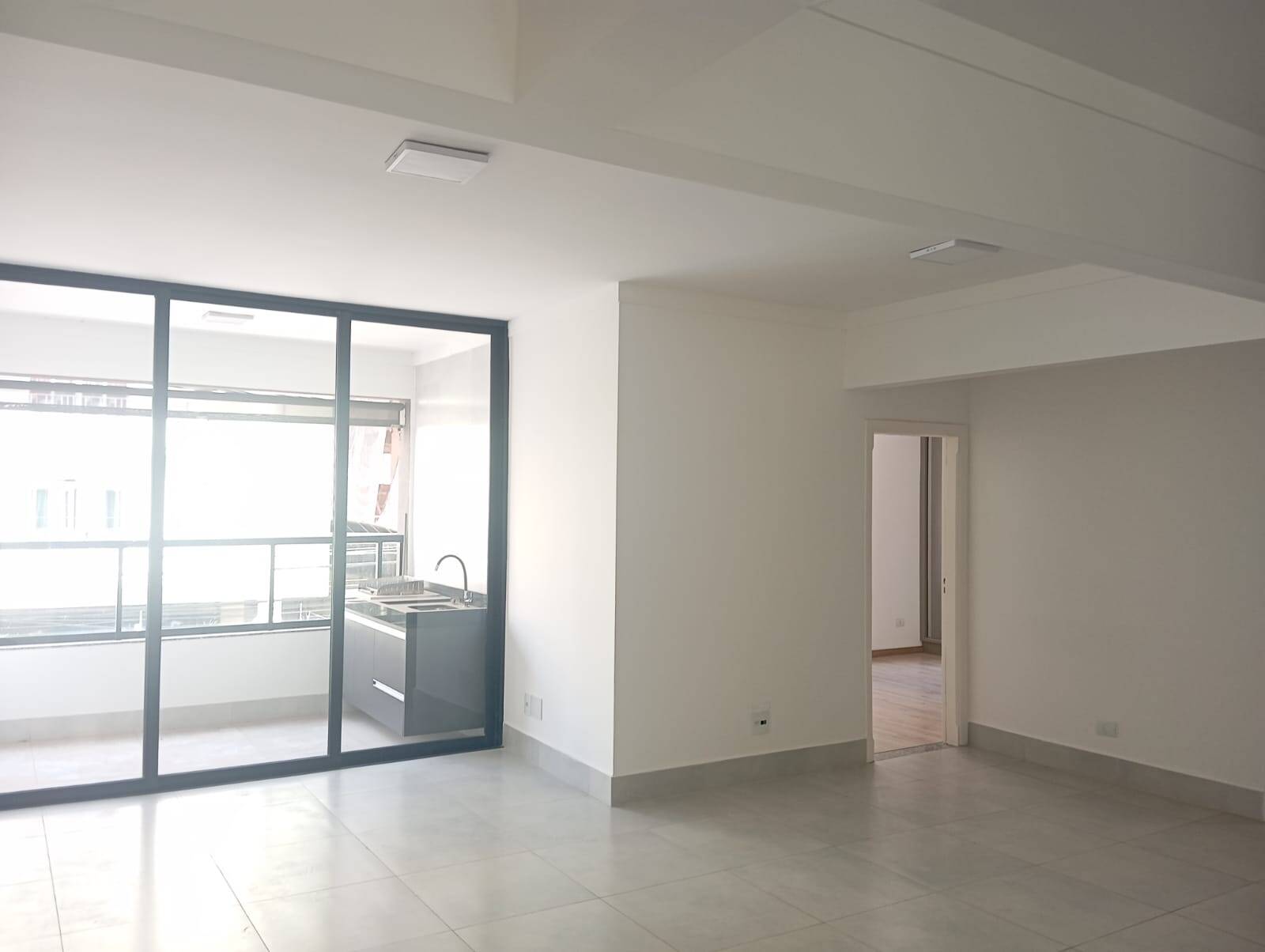 Apartamento, 3 quartos, 100 m² - Foto 4