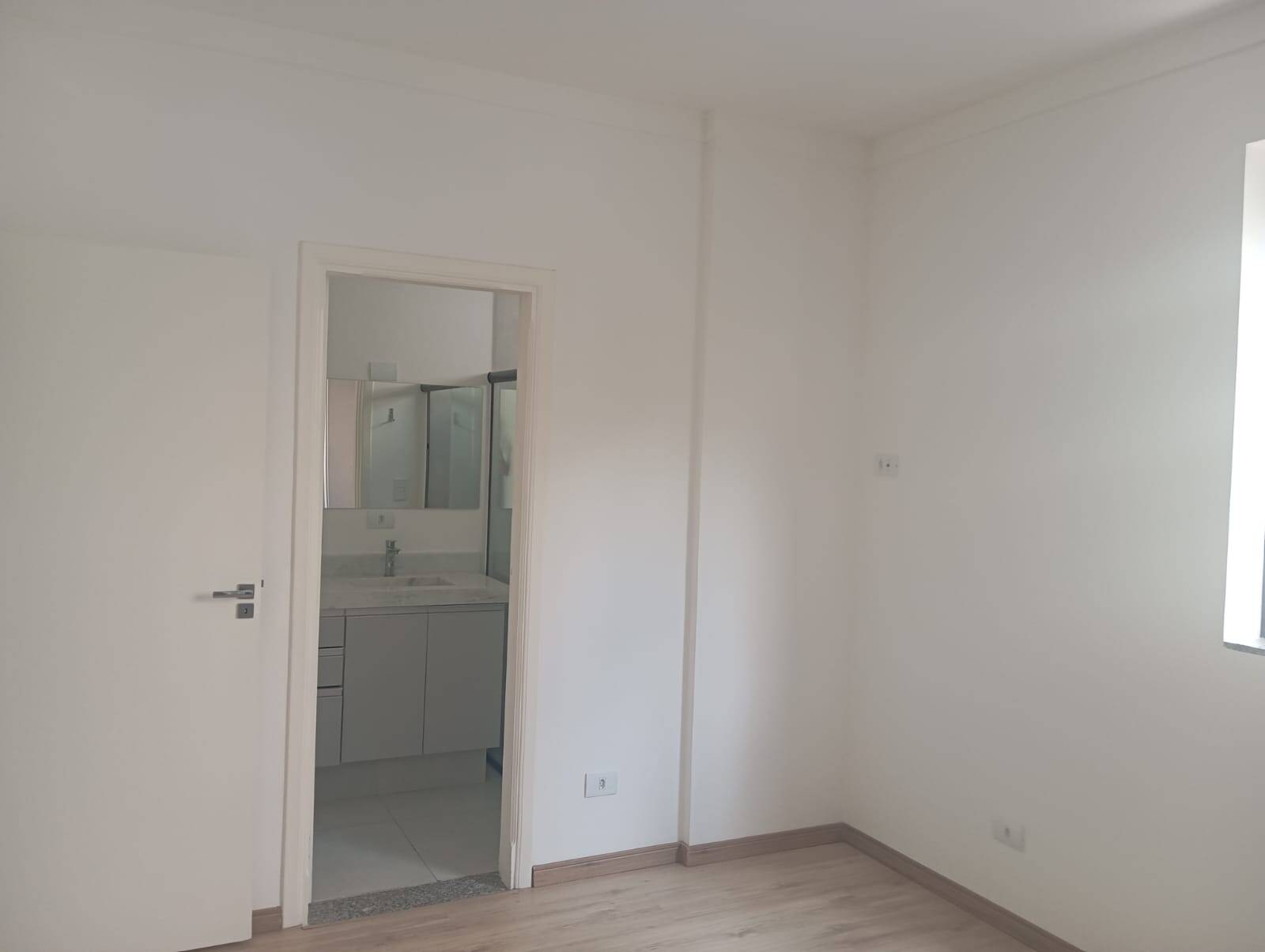 Apartamento, 3 quartos, 100 m² - Foto 17