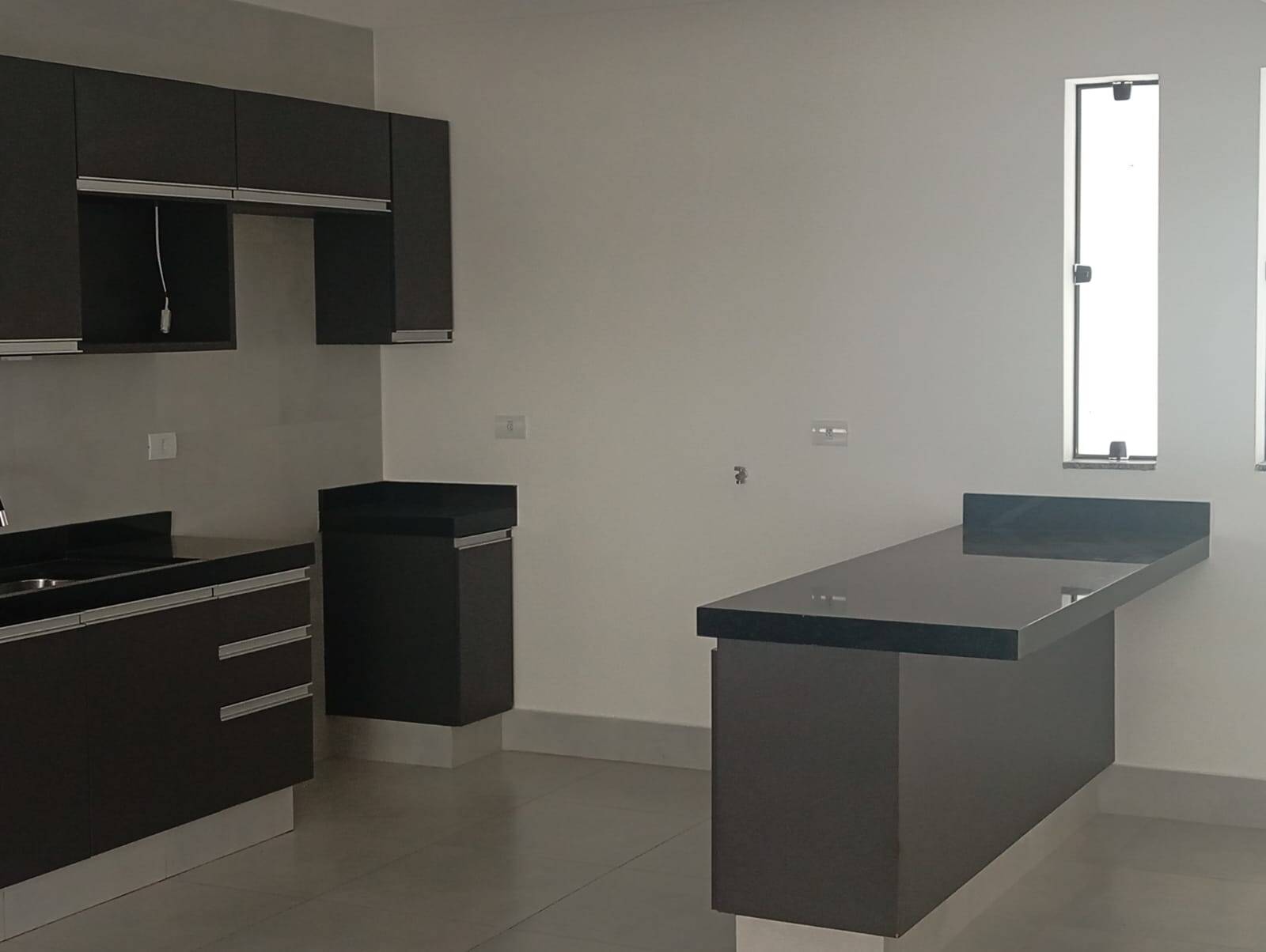 Apartamento, 3 quartos, 100 m² - Foto 8