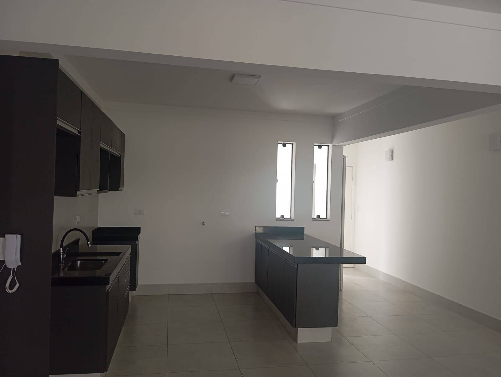 Apartamento, 3 quartos, 100 m² - Foto 6